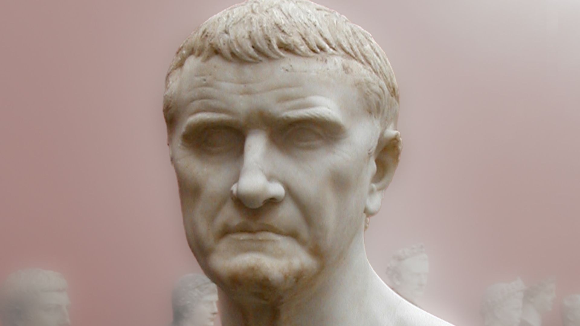 17. Crassus