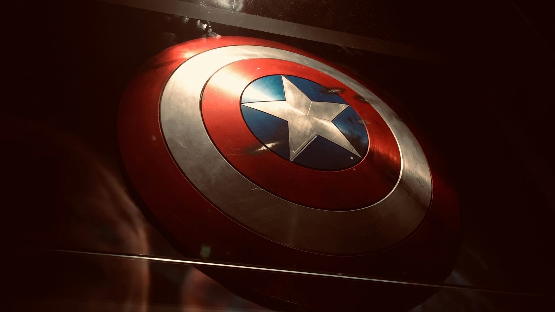 7. Ultimate Marvel vs. Capcom 3