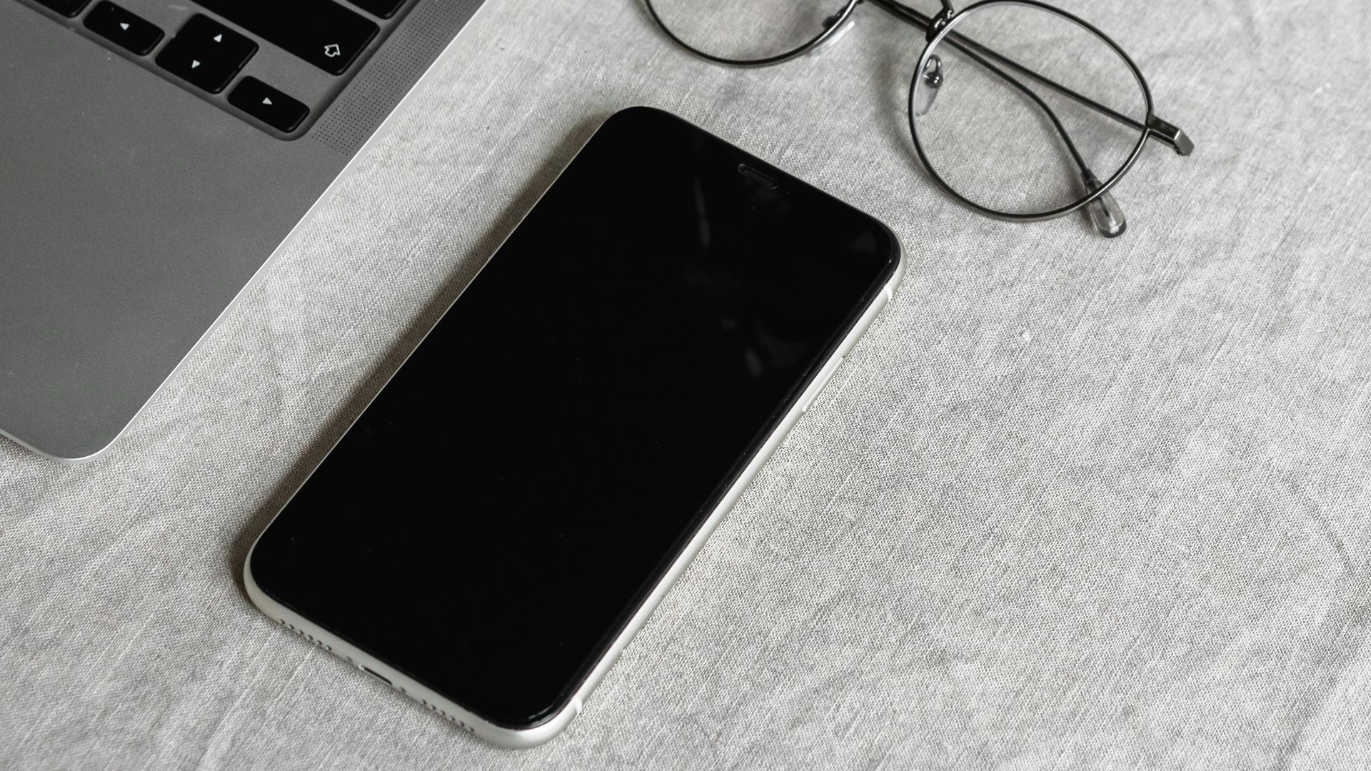 8. Ne laissez pas votre téléphone dans la chambre à coucher