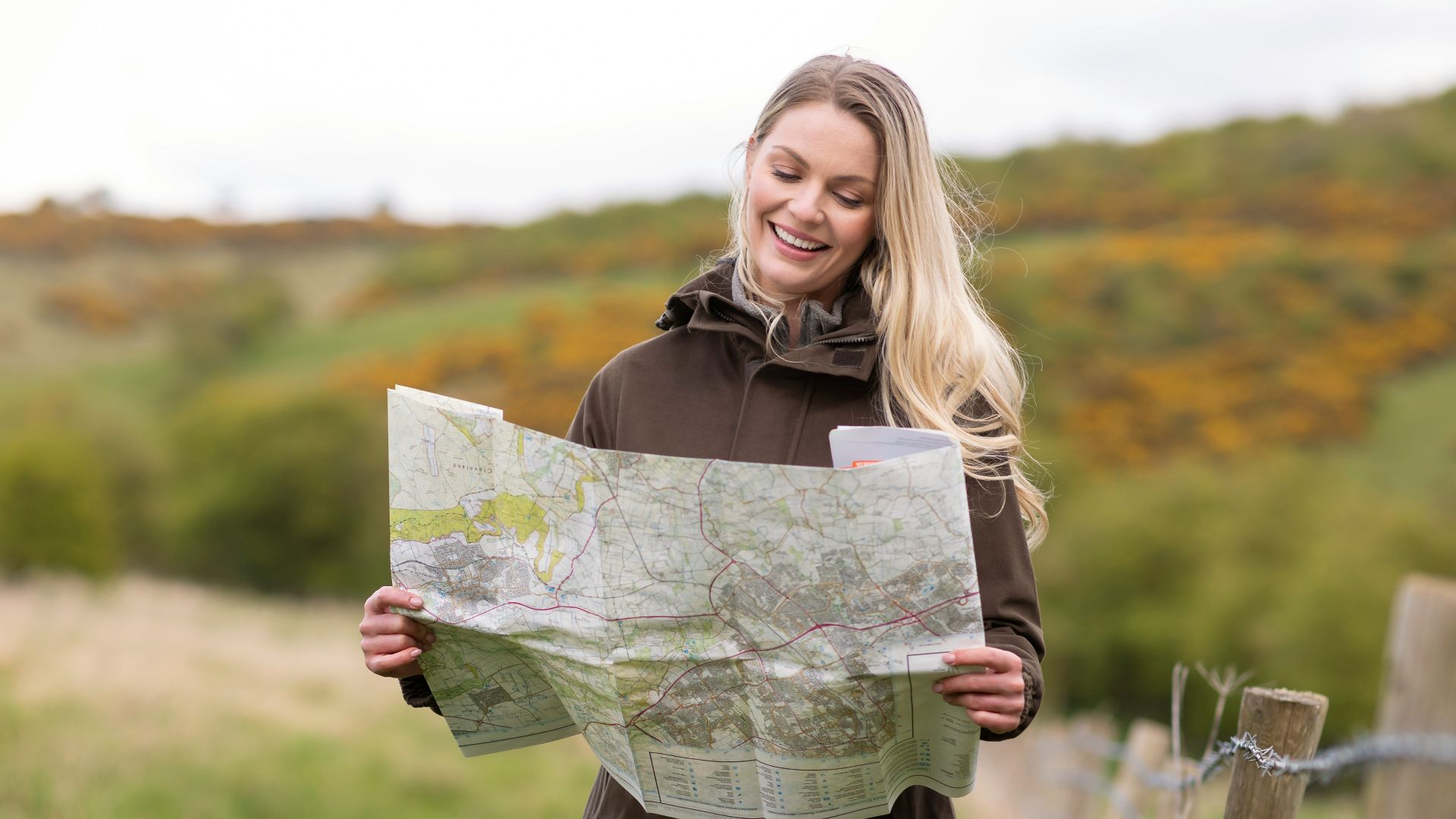 10 fois que les cartes nous ont menti et 10 fois qu’elles ont dit la vérité