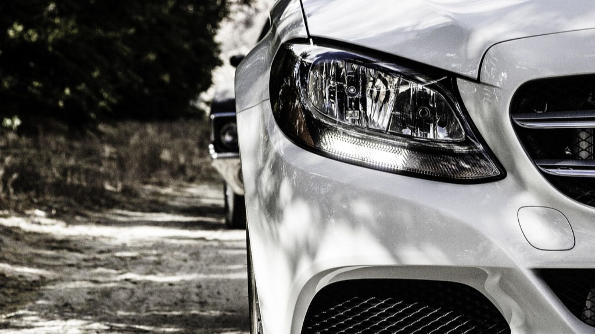 9. 2022 Mercedes-Benz Classe E