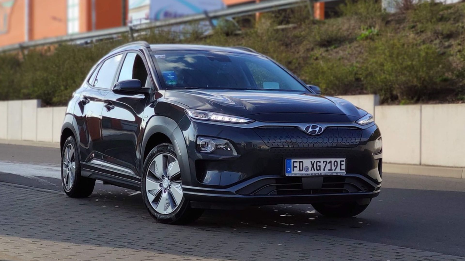 10. 2023 Hyundai Elantra