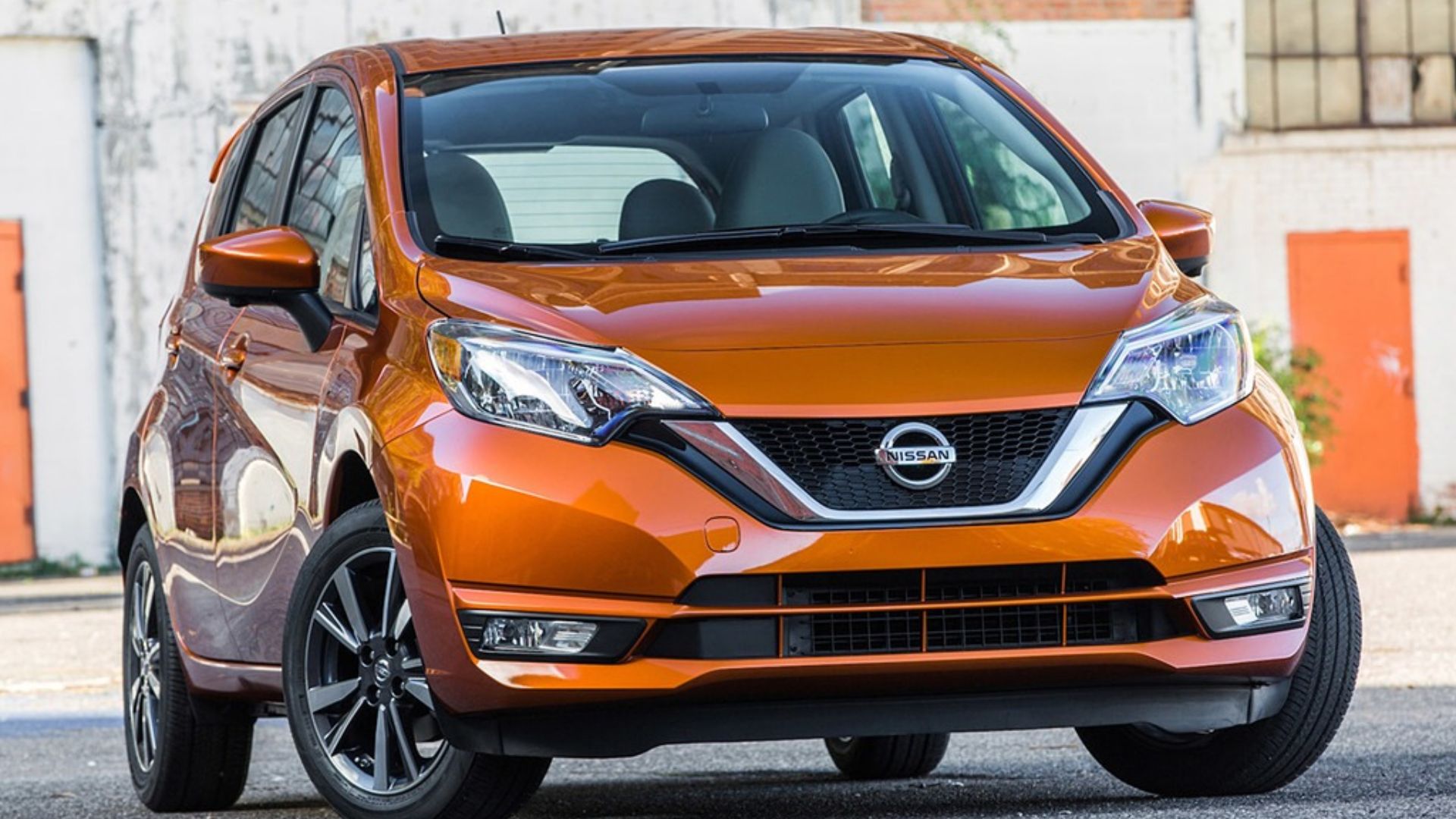 2. 2021 Nissan Sentra