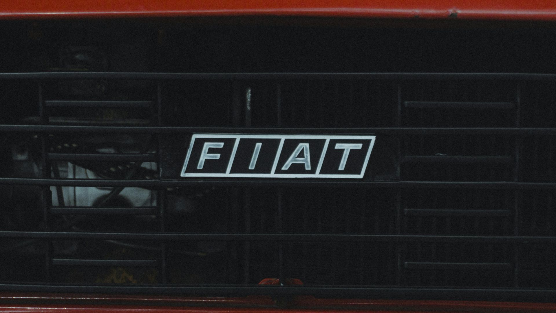 4. 2022 Fiat Tipo