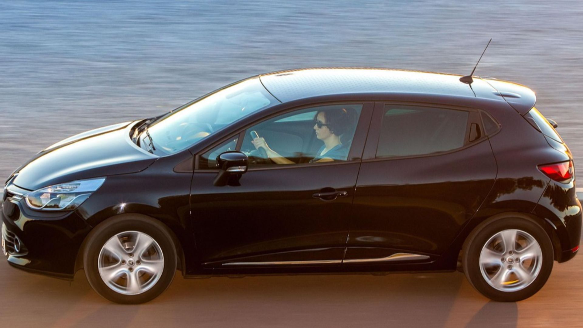 wydawca sur Pixabay6. 2021 Kia Rio Sedan