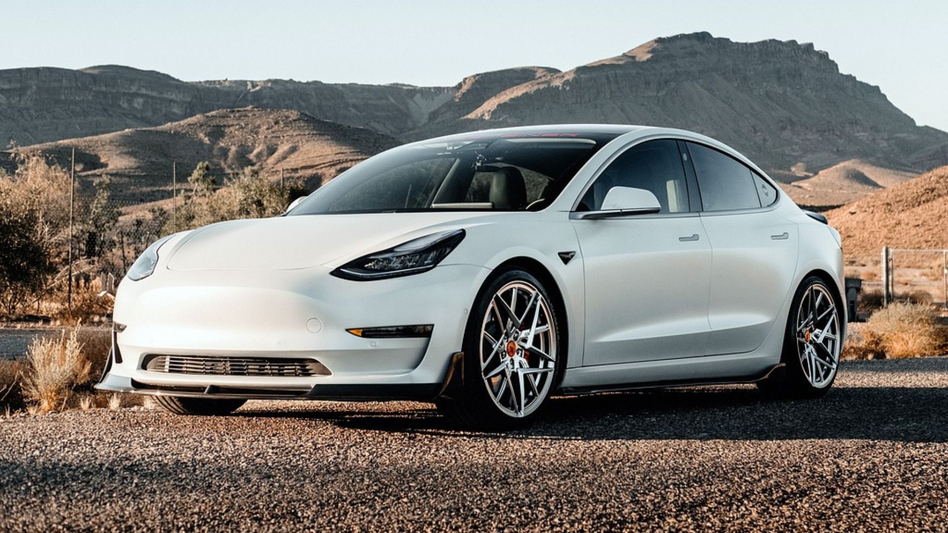 10. 2023 Lincoln MKZ
