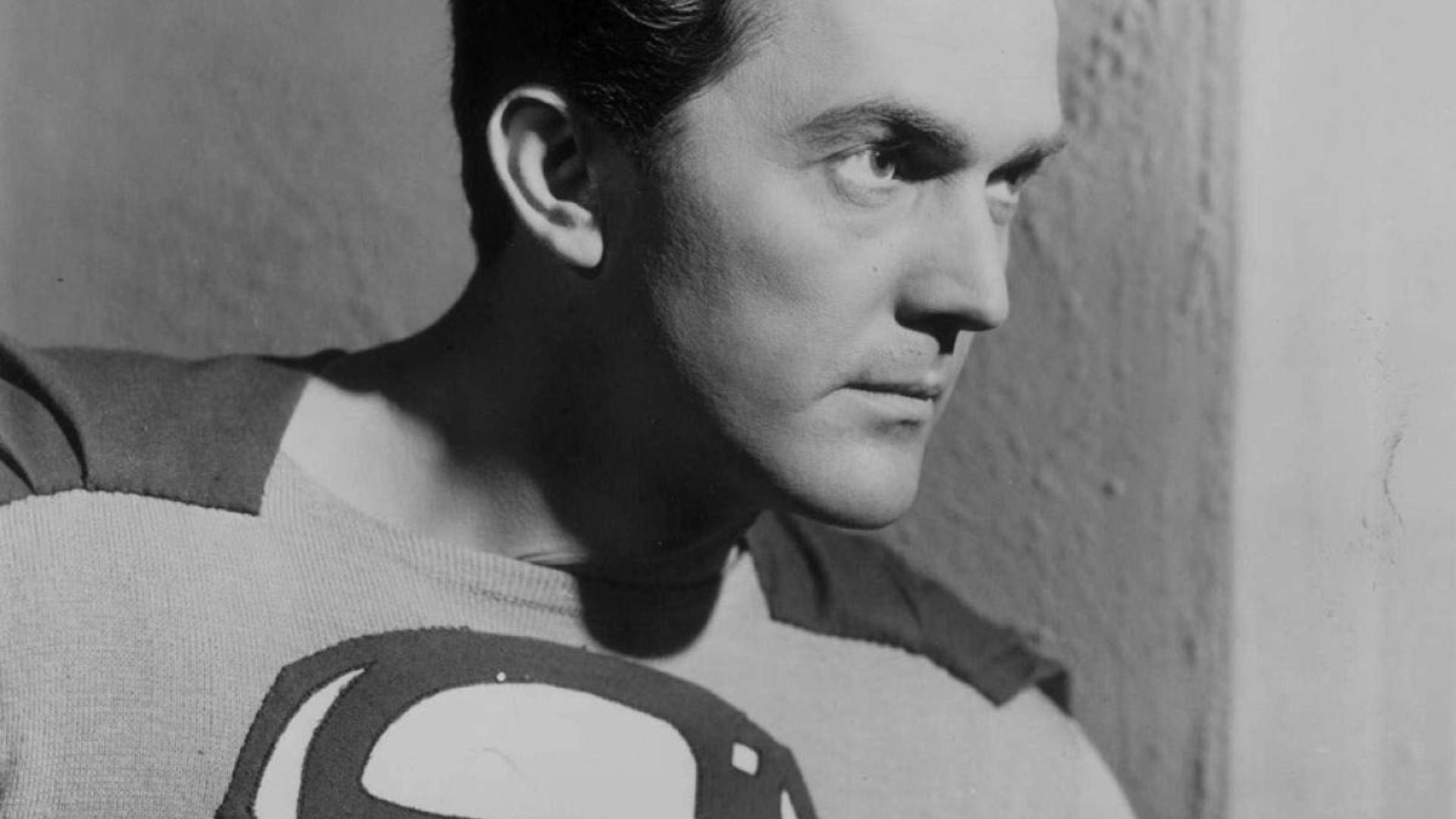 17. Wayne Boring