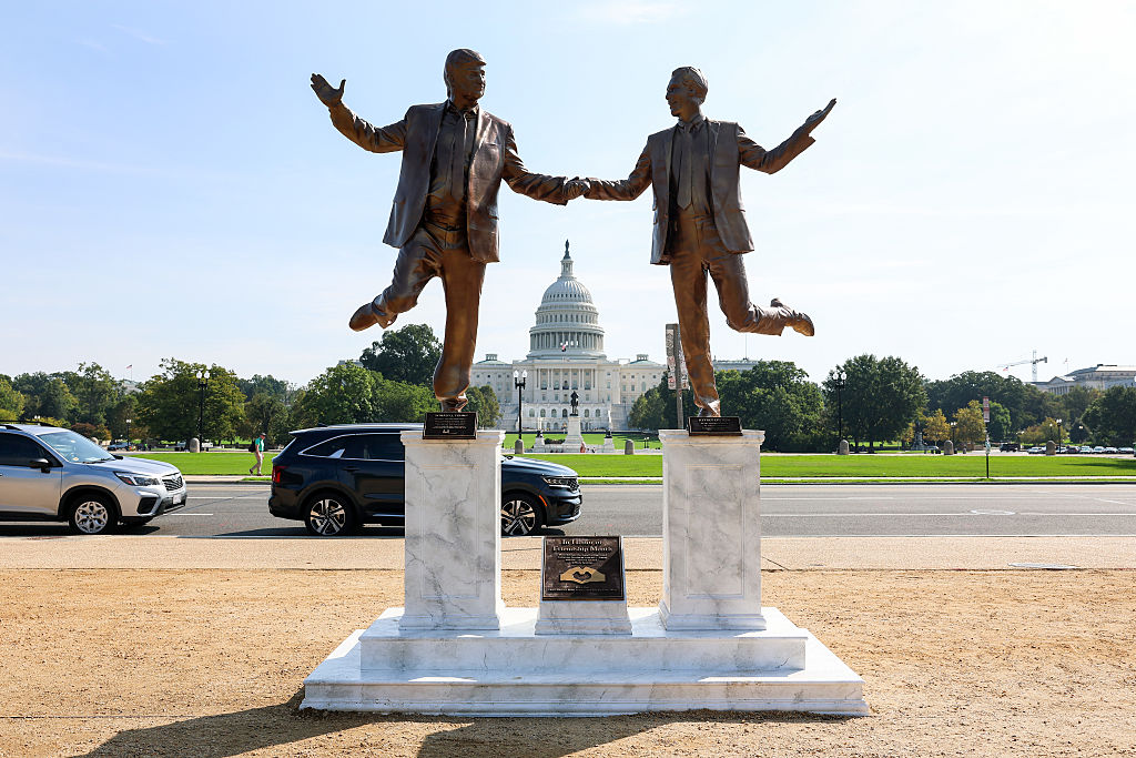 Activist Group Takes Credit