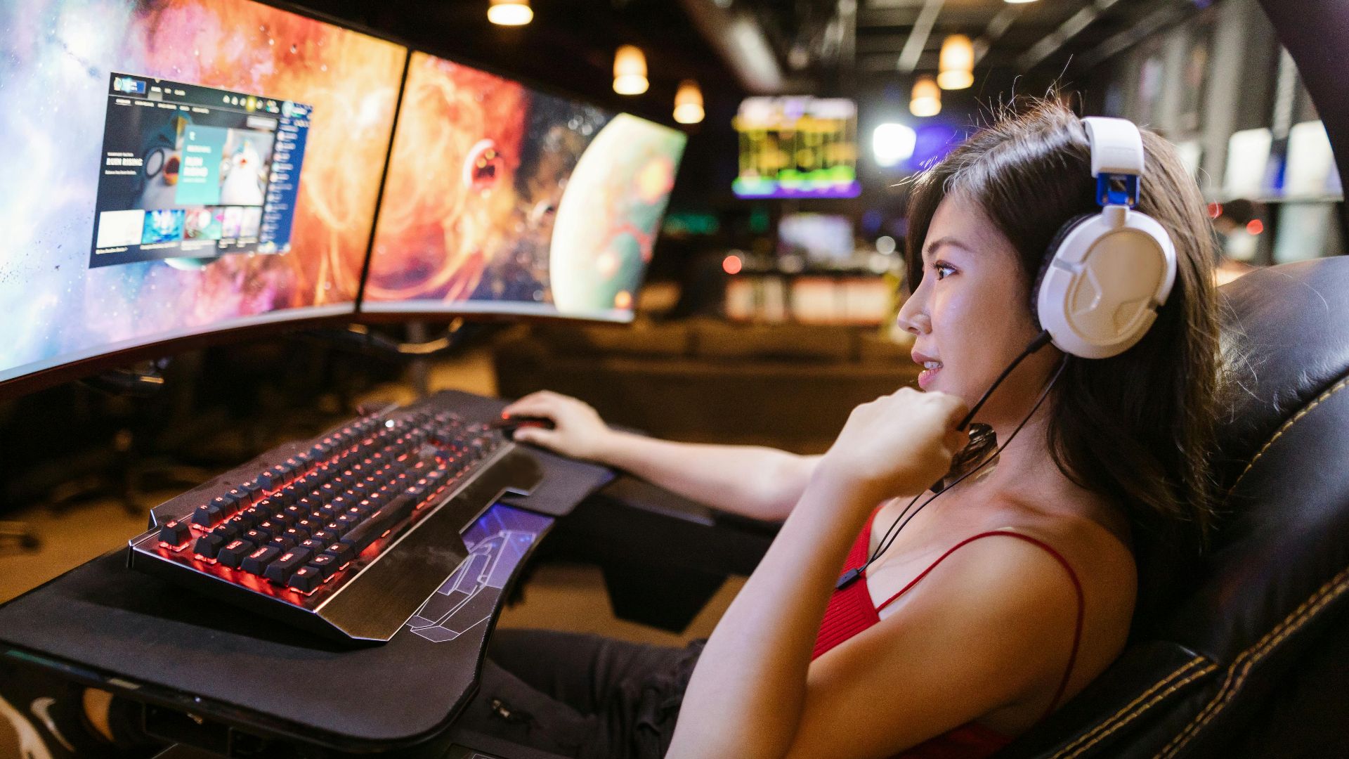 11. Testeur de localisation de jeux
