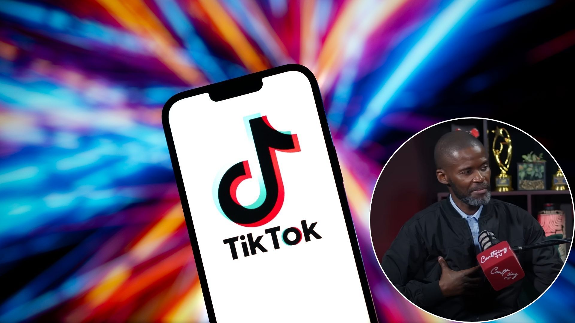A Viral TikTok Doomsday Called «The Rapture» Had Believers on Edge… Until Nothing Happened