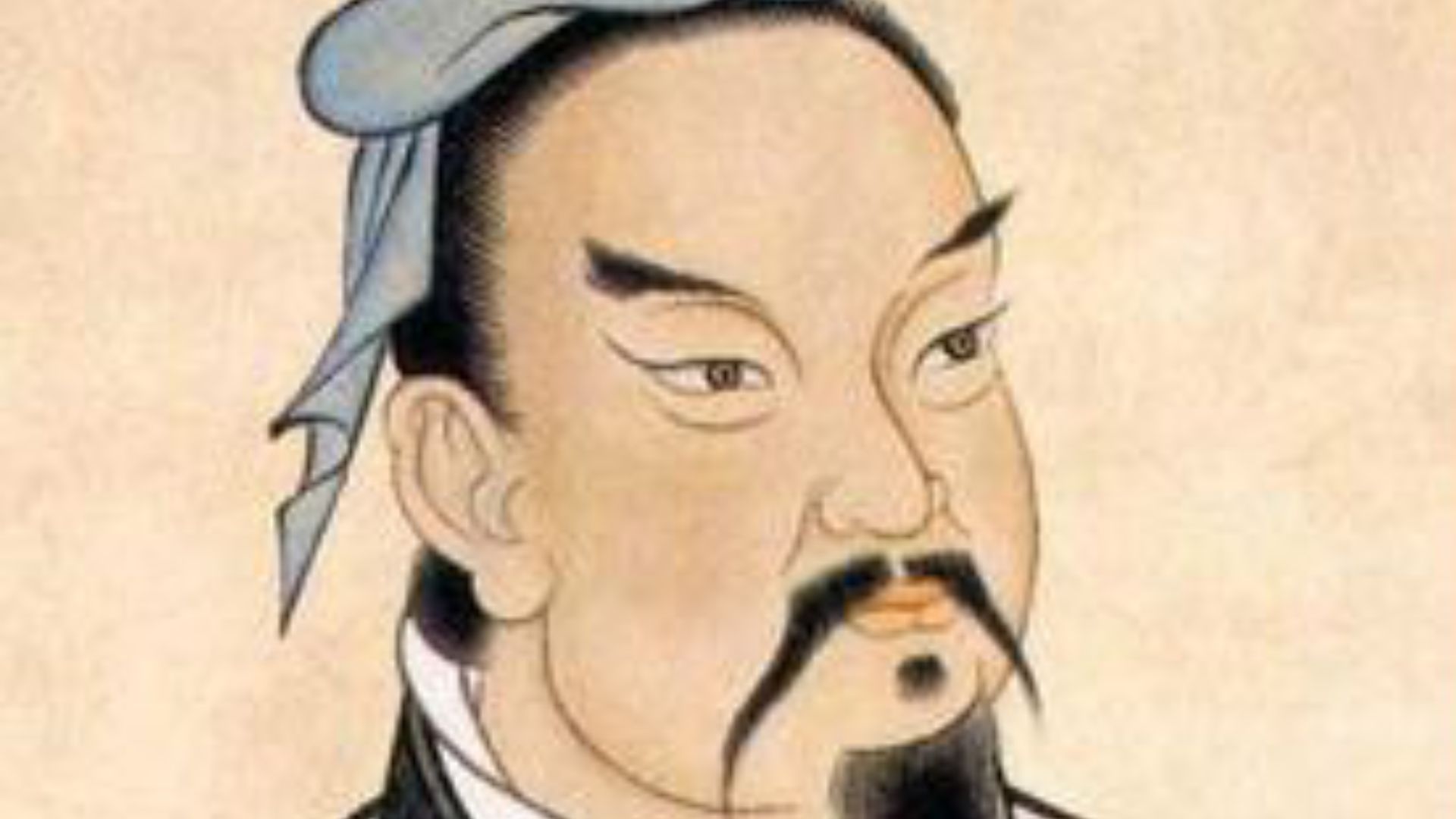 3. "L'art suprême de la guerre consiste à soumettre l'ennemi sans combattre (Sun Tzu)
