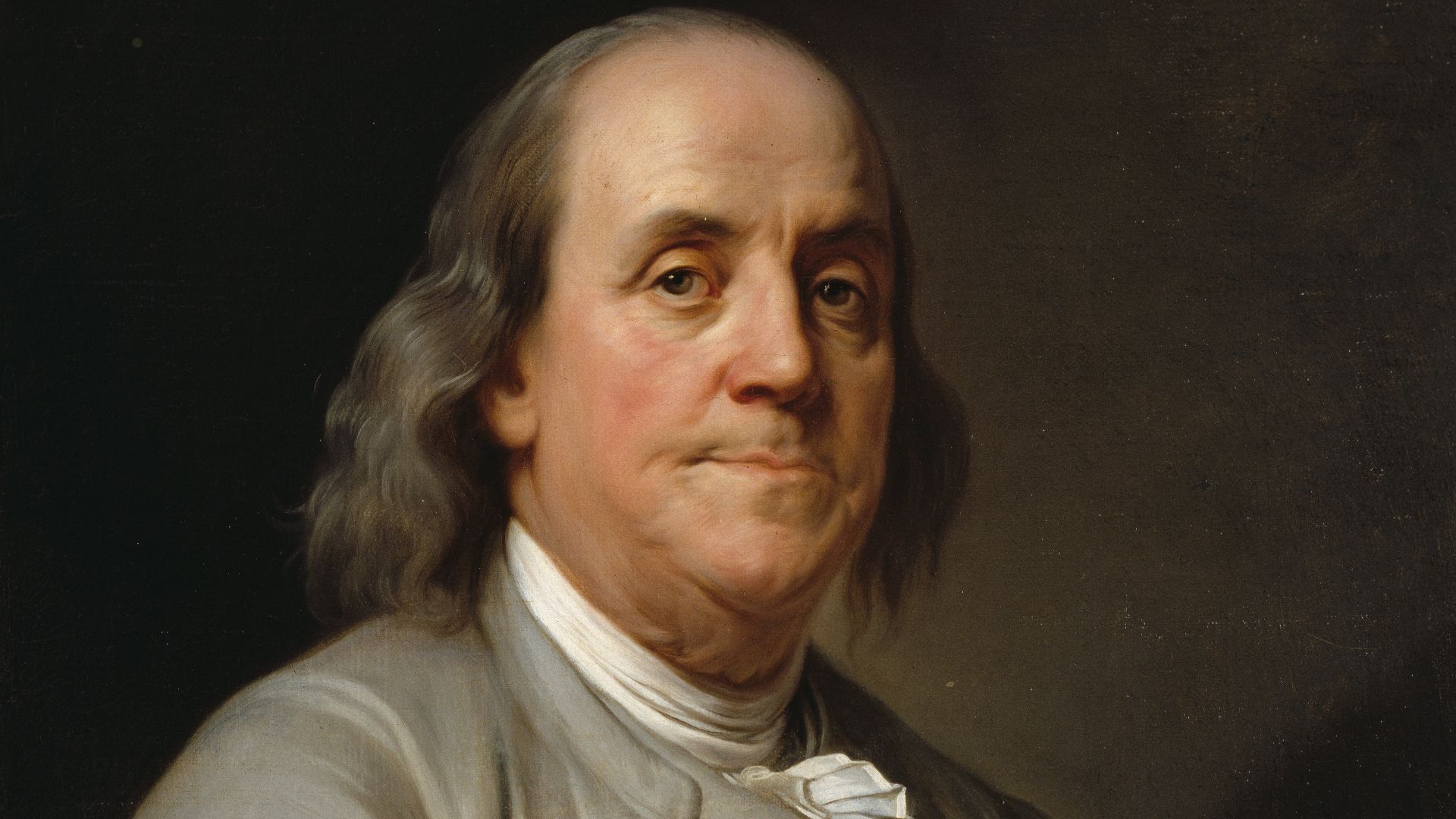 13. "Il n'y a jamais eu de bonne guerre ni de mauvaise paix (Benjamin Franklin)