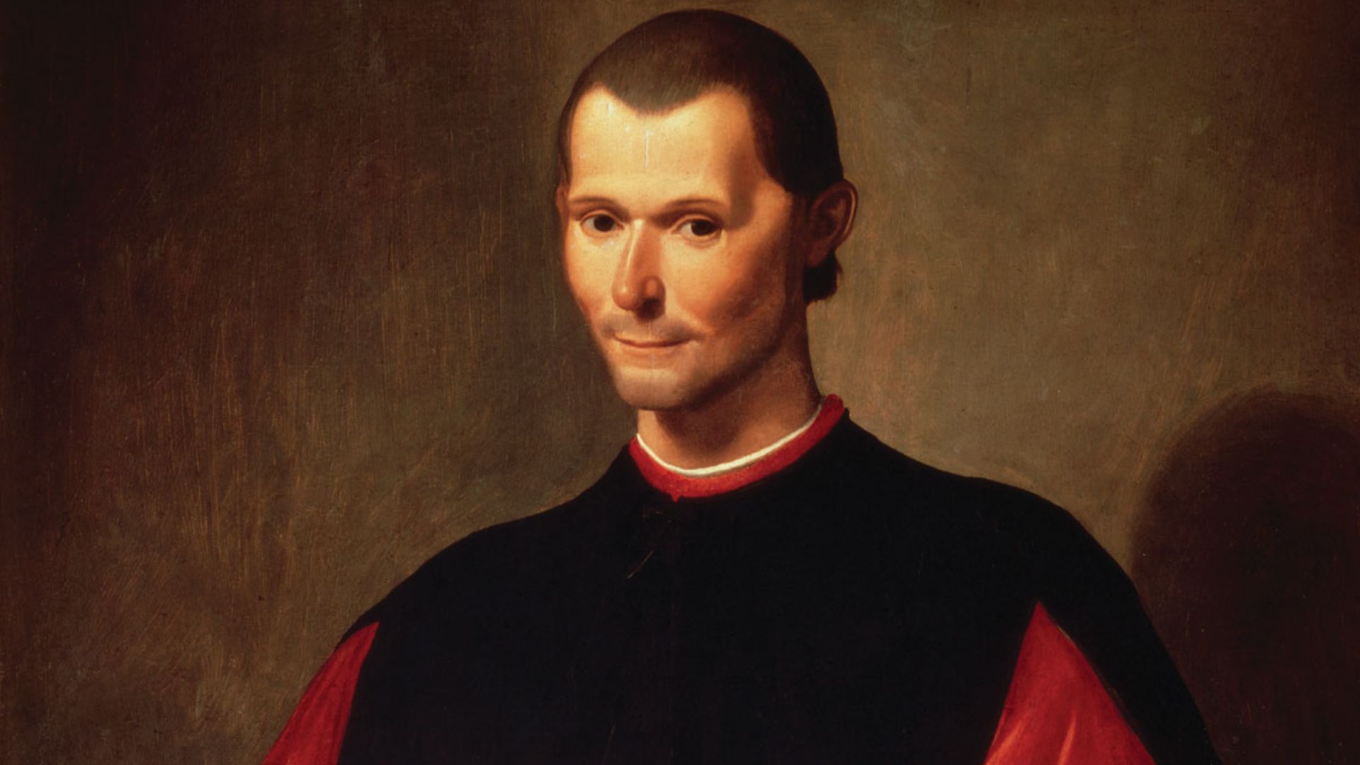 14. "Les guerres commencent quand on veut, mais elles ne finissent pas quand on veut (Niccolò Machiavelli)