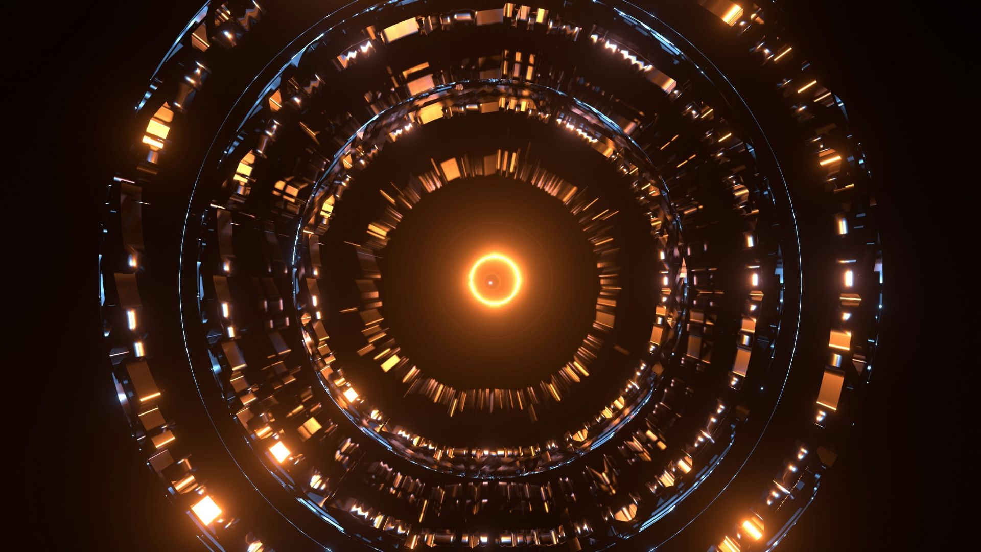 6. StarCraft II