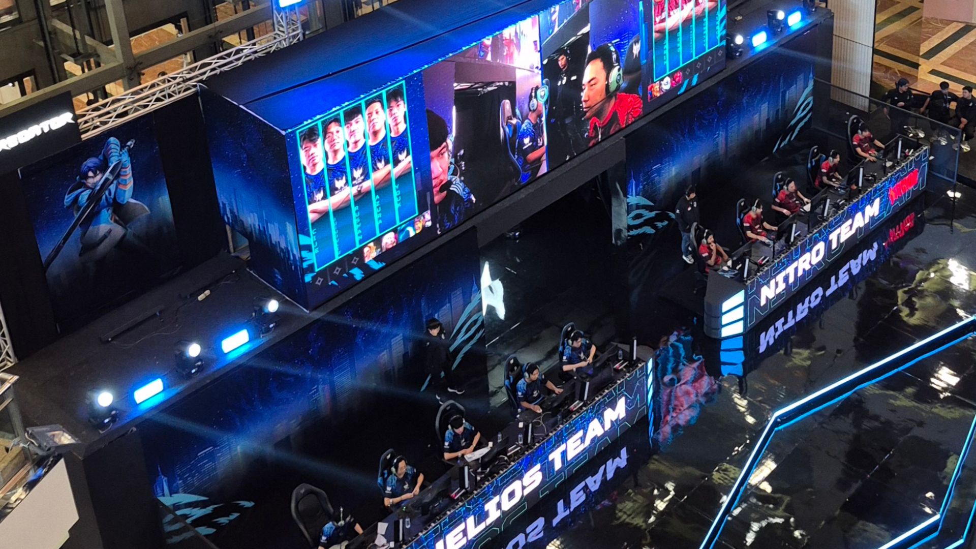 14. Virtus.pro