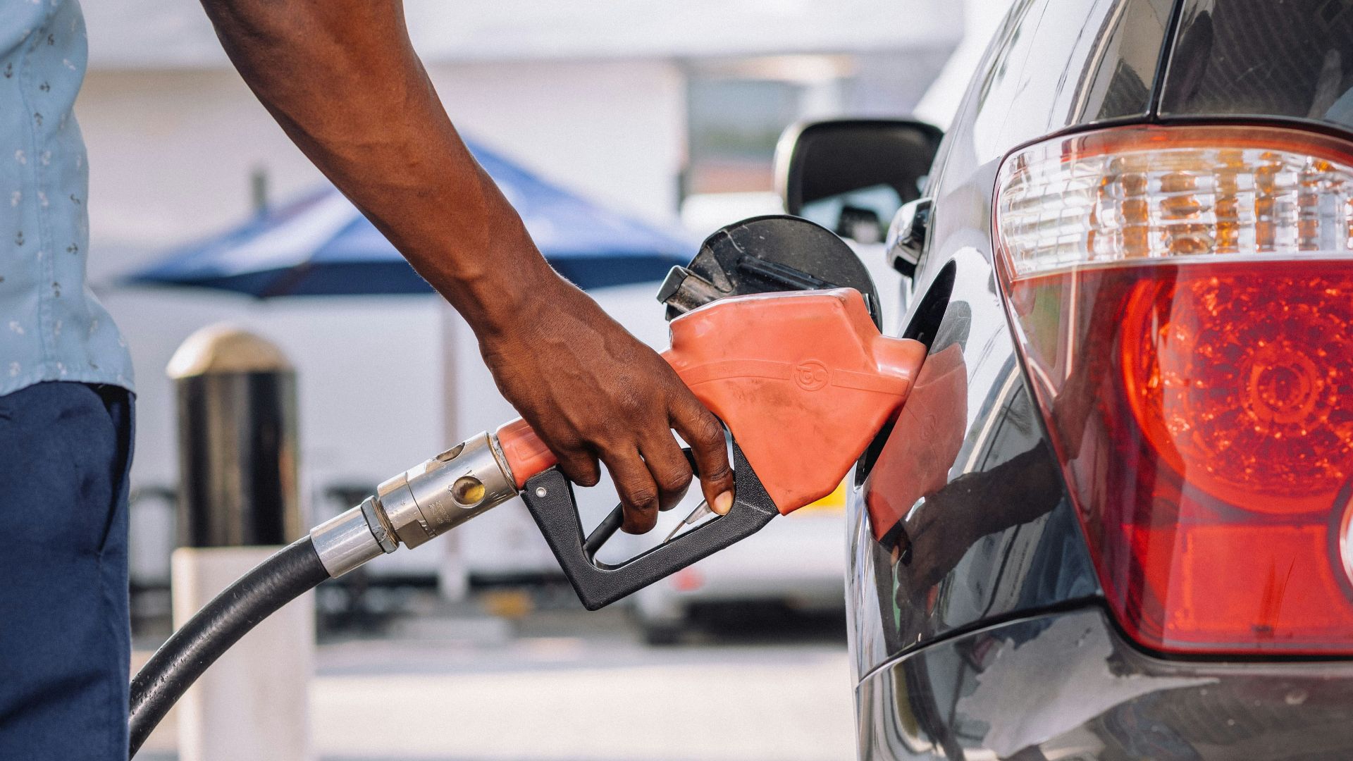 1. Prix du gaz