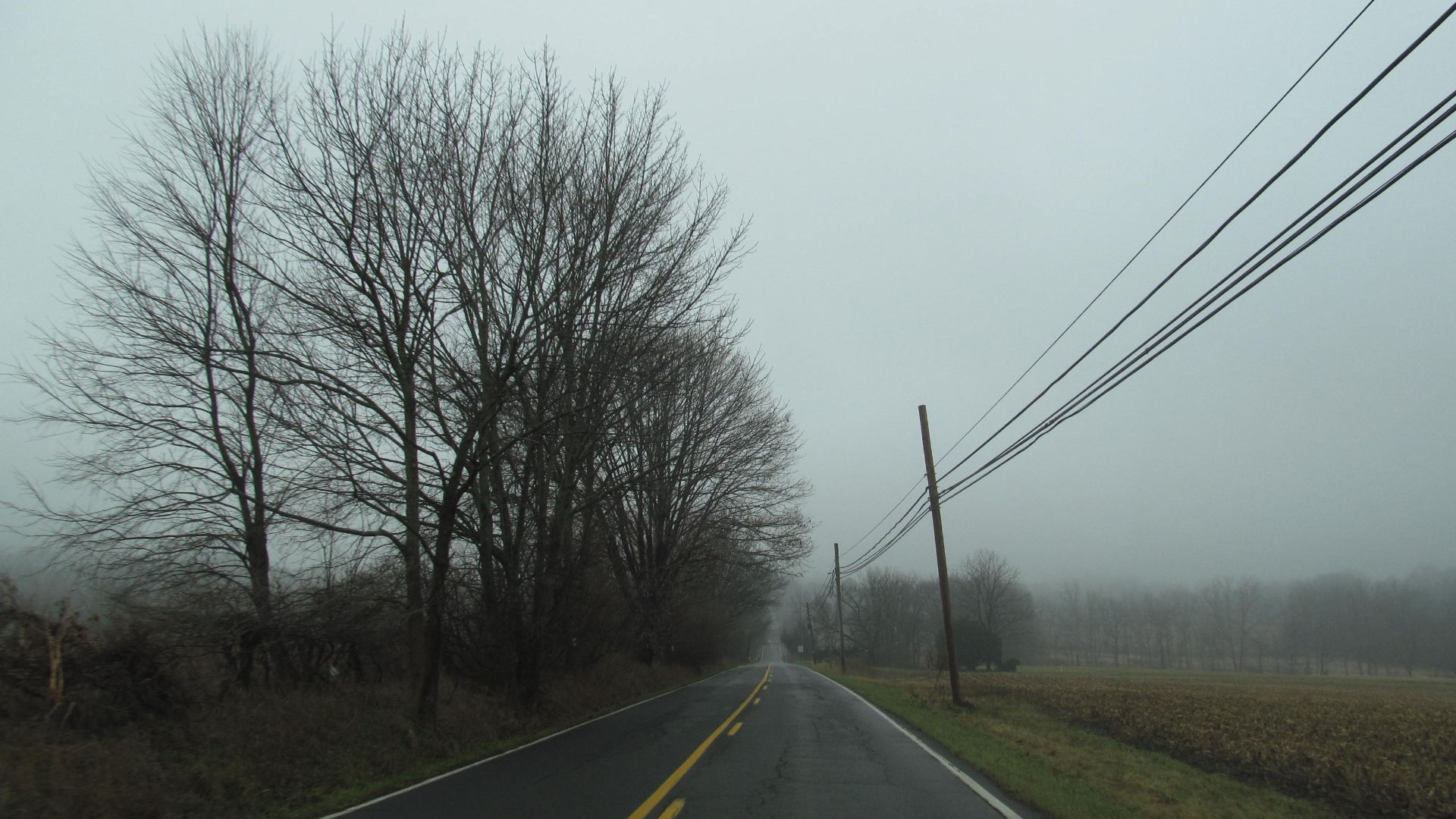 7. Route 212