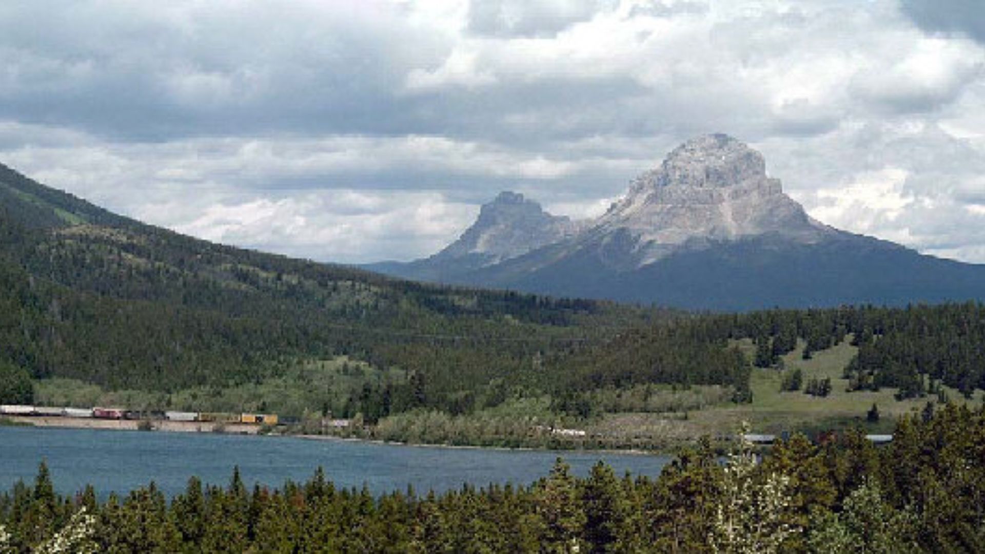 6. Route du Nid-de-Corbeau