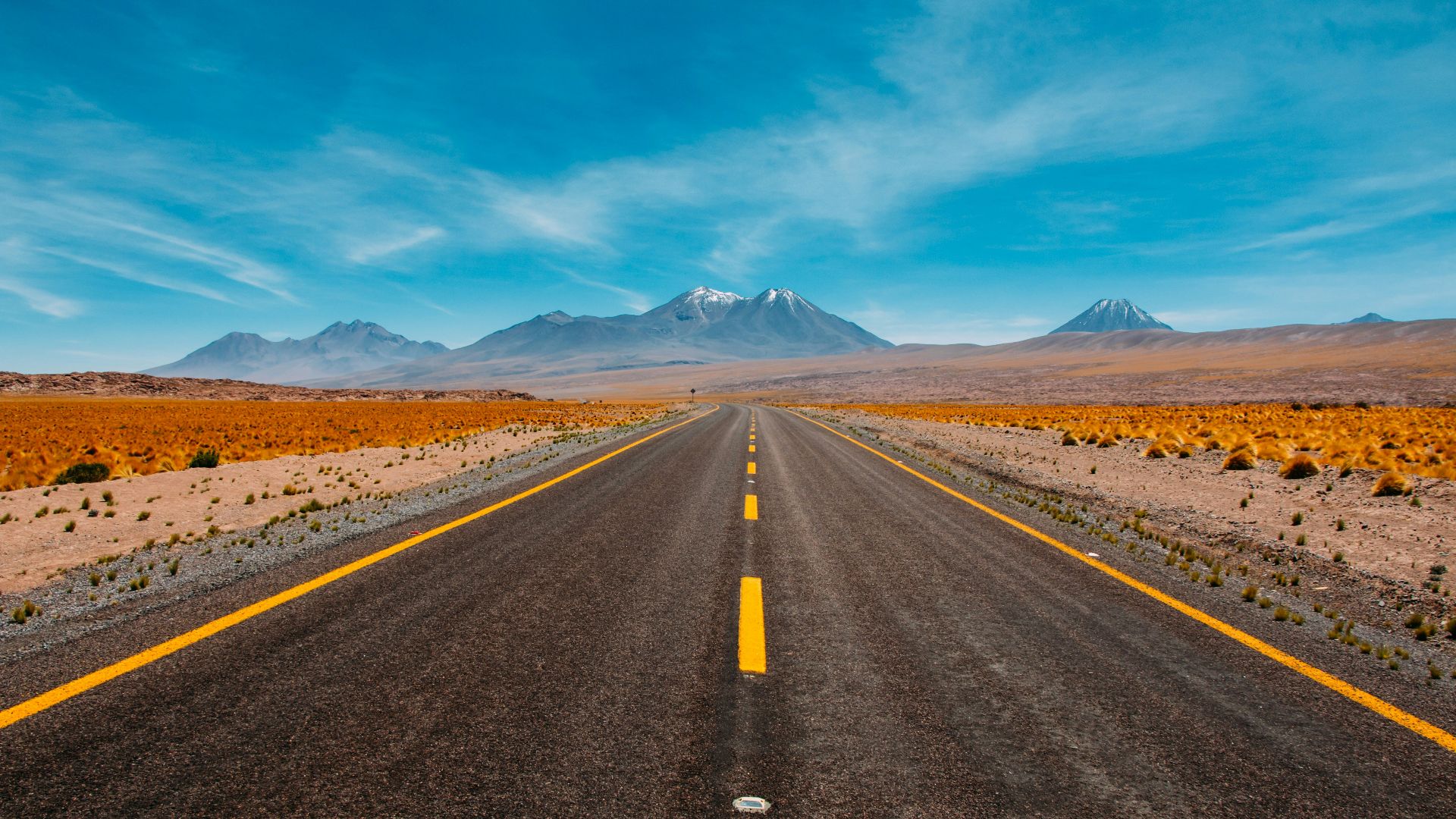 3. Route 66