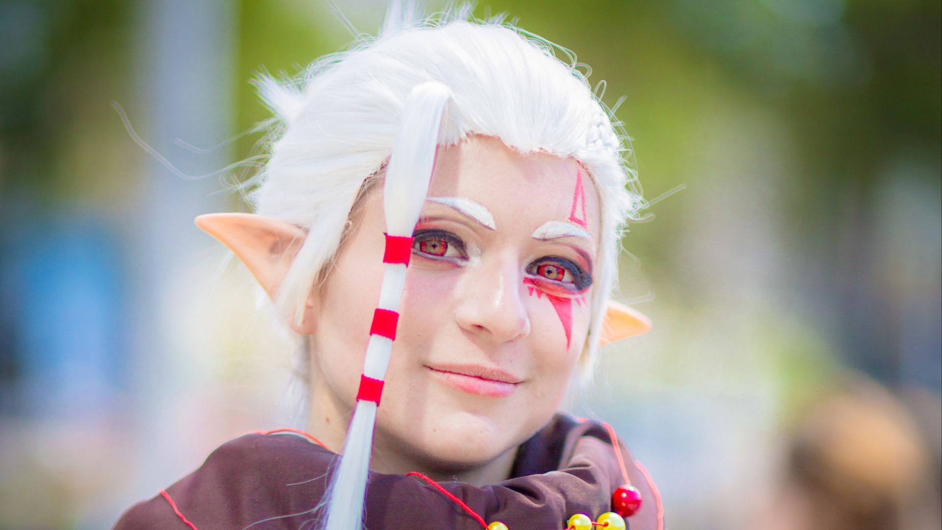 3. Impa