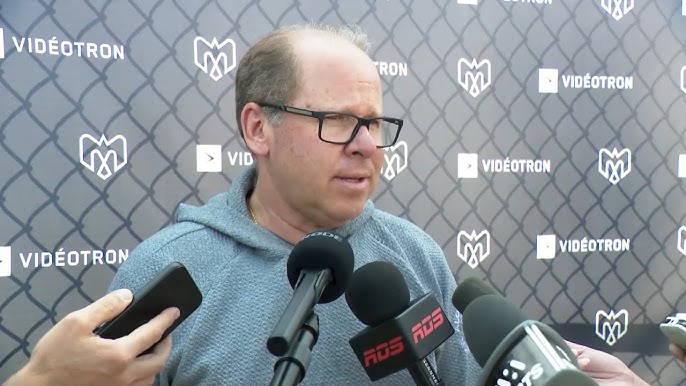 Danny Maciocia applauds new CFL rules