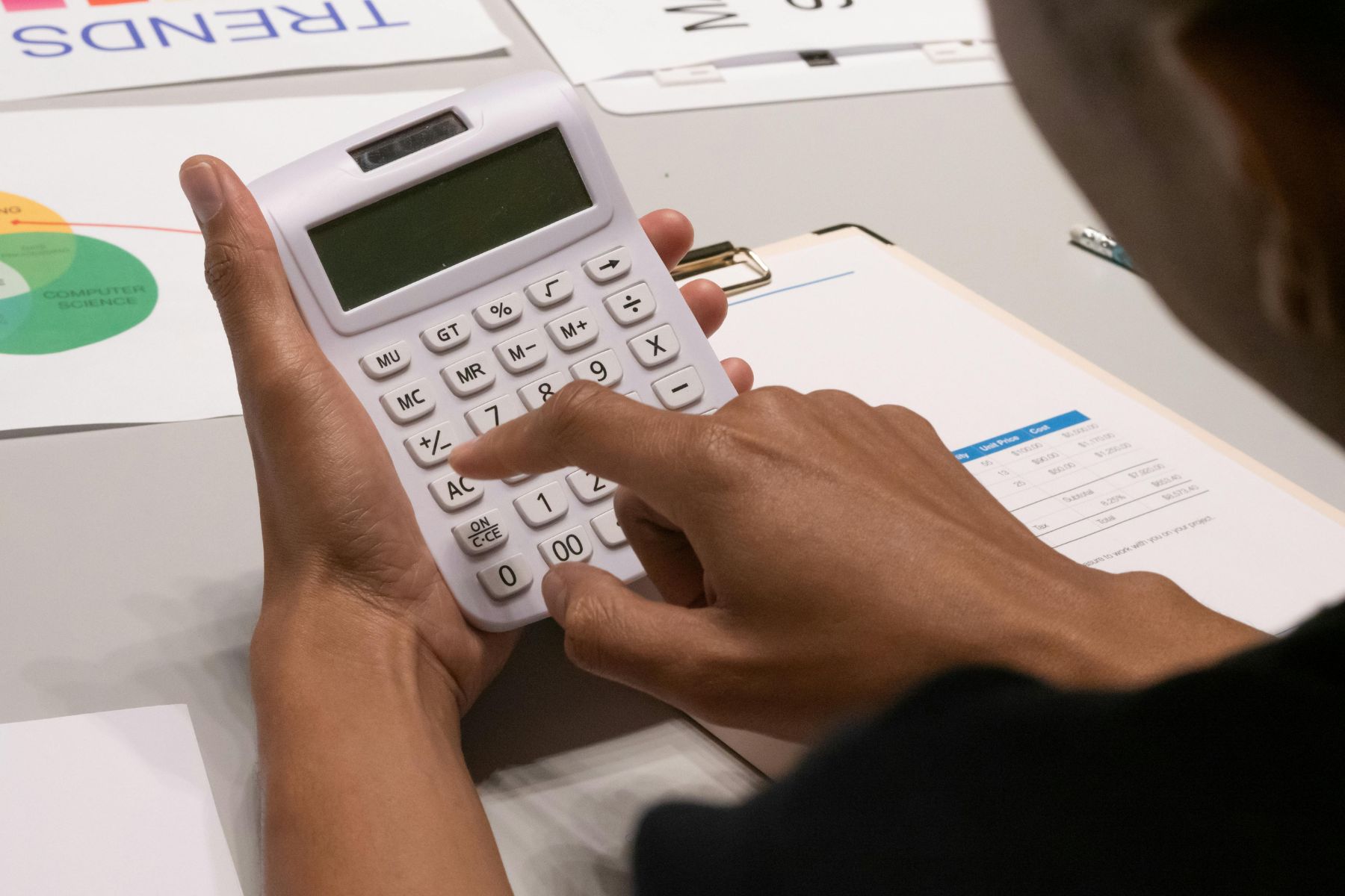 Use Price Comparison Tools Before Checkout
