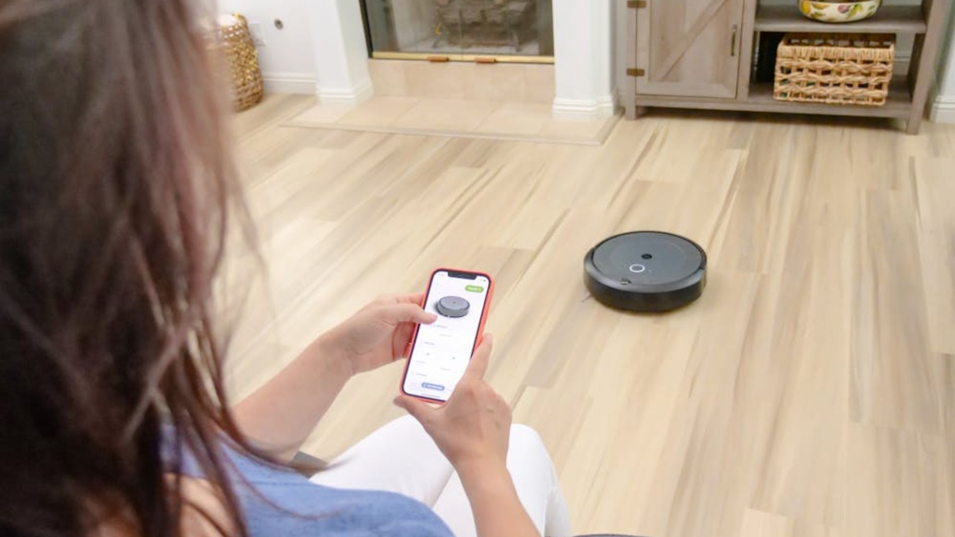 7 appareils domotiques qui en valent la peine (et 7 qui n'en valent pas la peine)