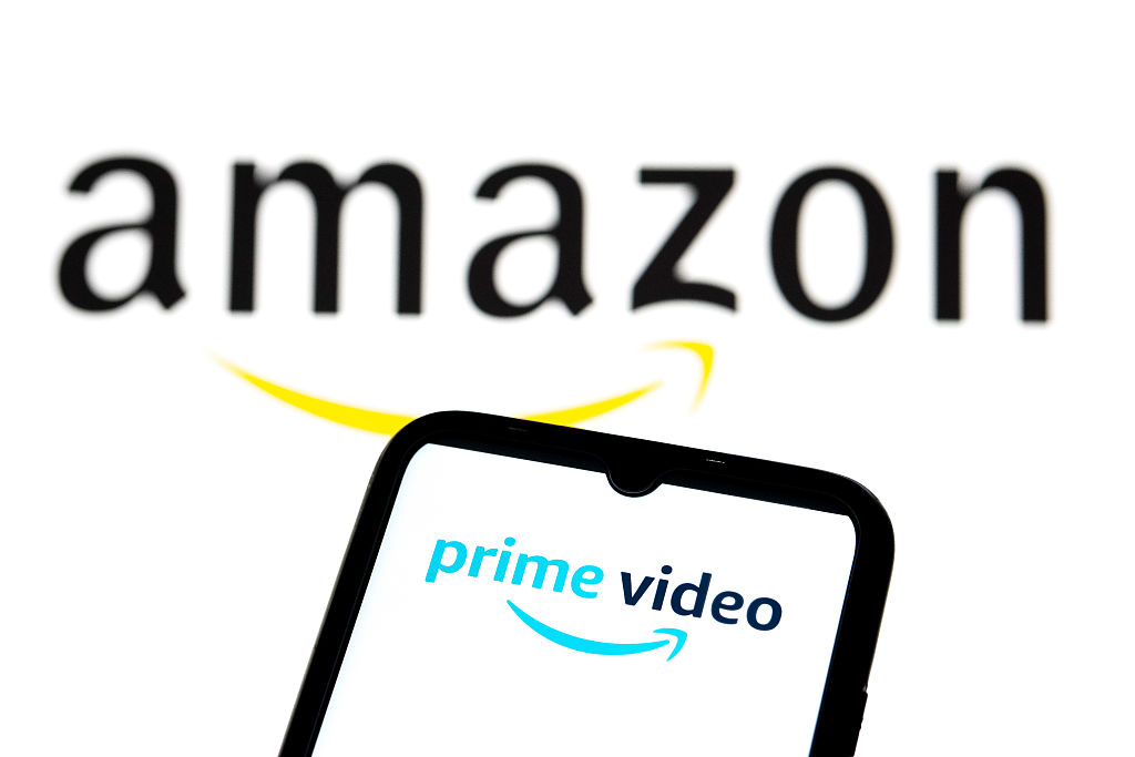 Amazon to Pay $2.5 Billion for Predatory Subscription Tactics