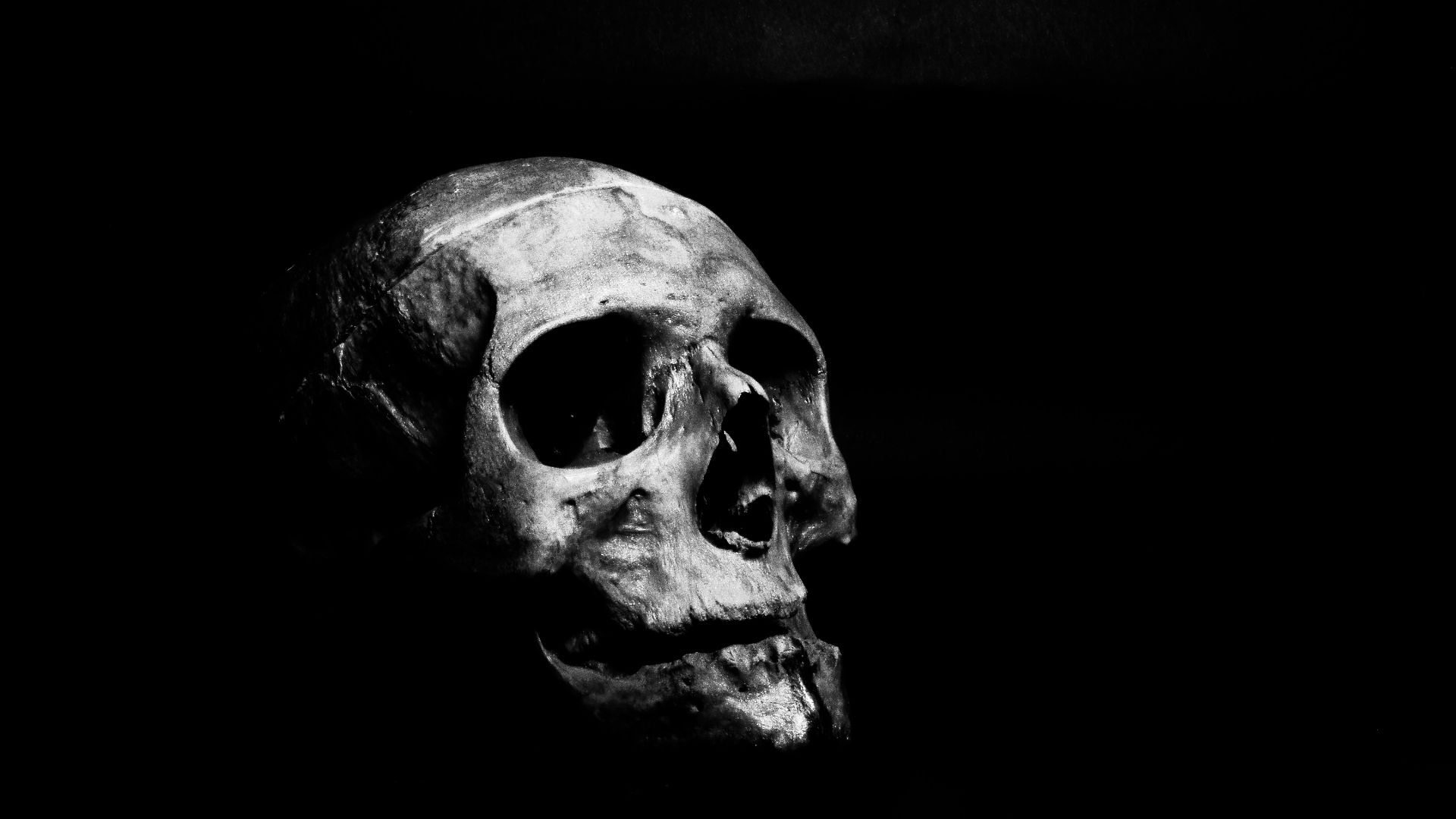 7. Morsmordre