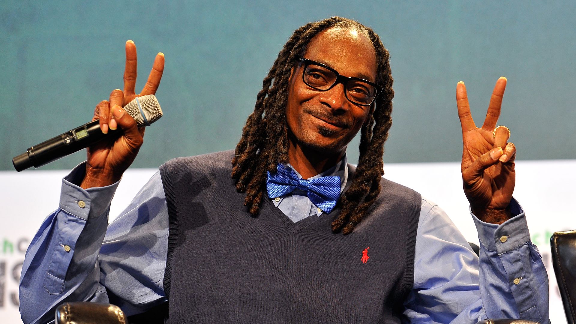 20 célébrités dont vous ignoriez qu’elles étaient de grands joueurs