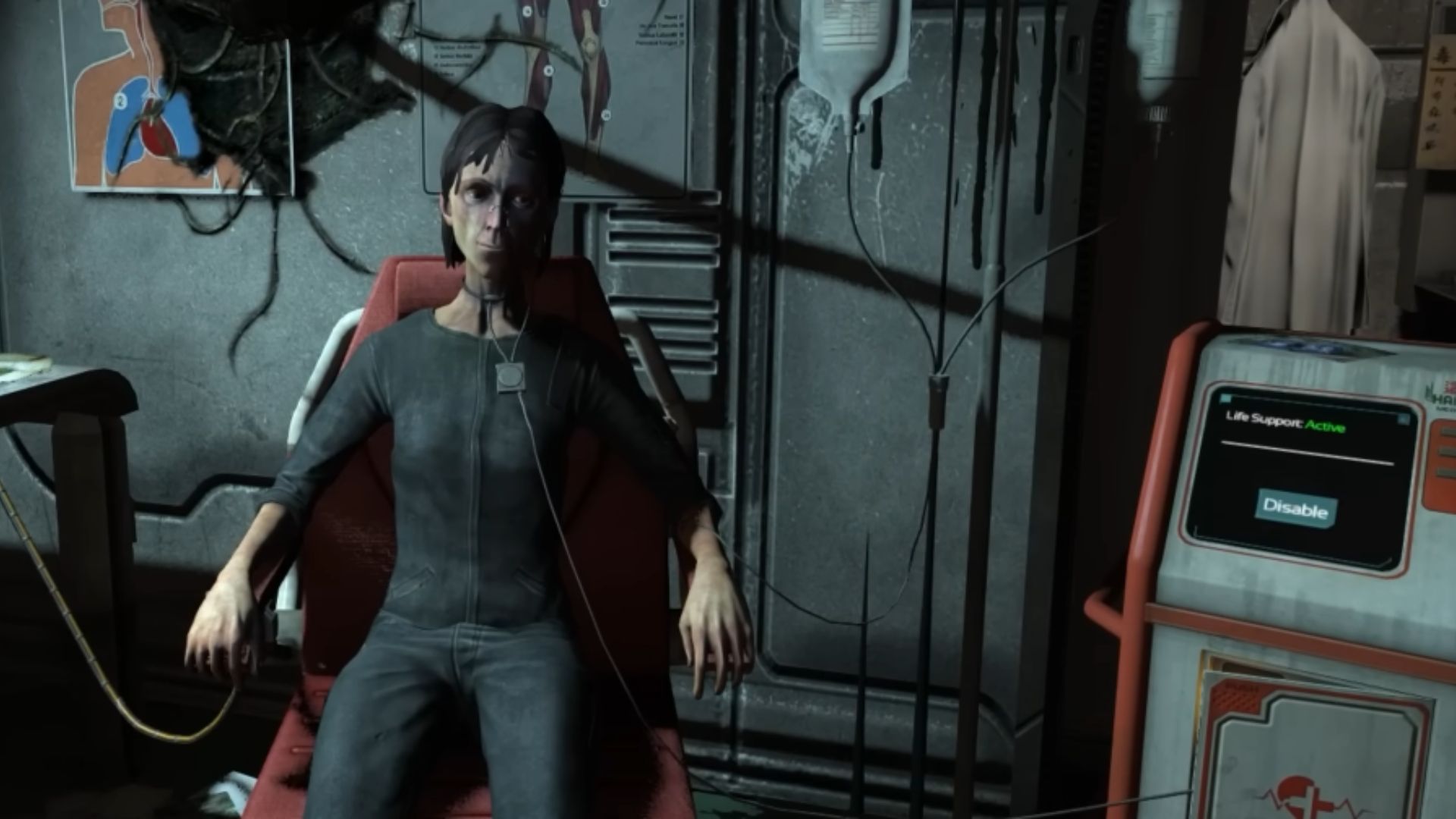 13. SOMA