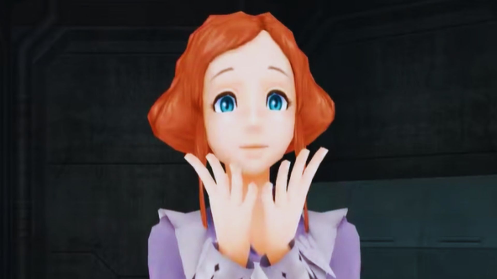 14. Zero Escape : Virtue's Last Reward