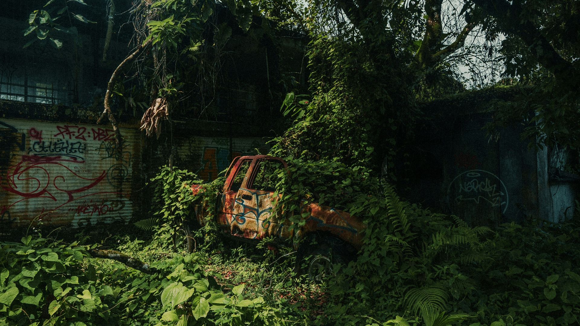 11. The Last of Us Part II