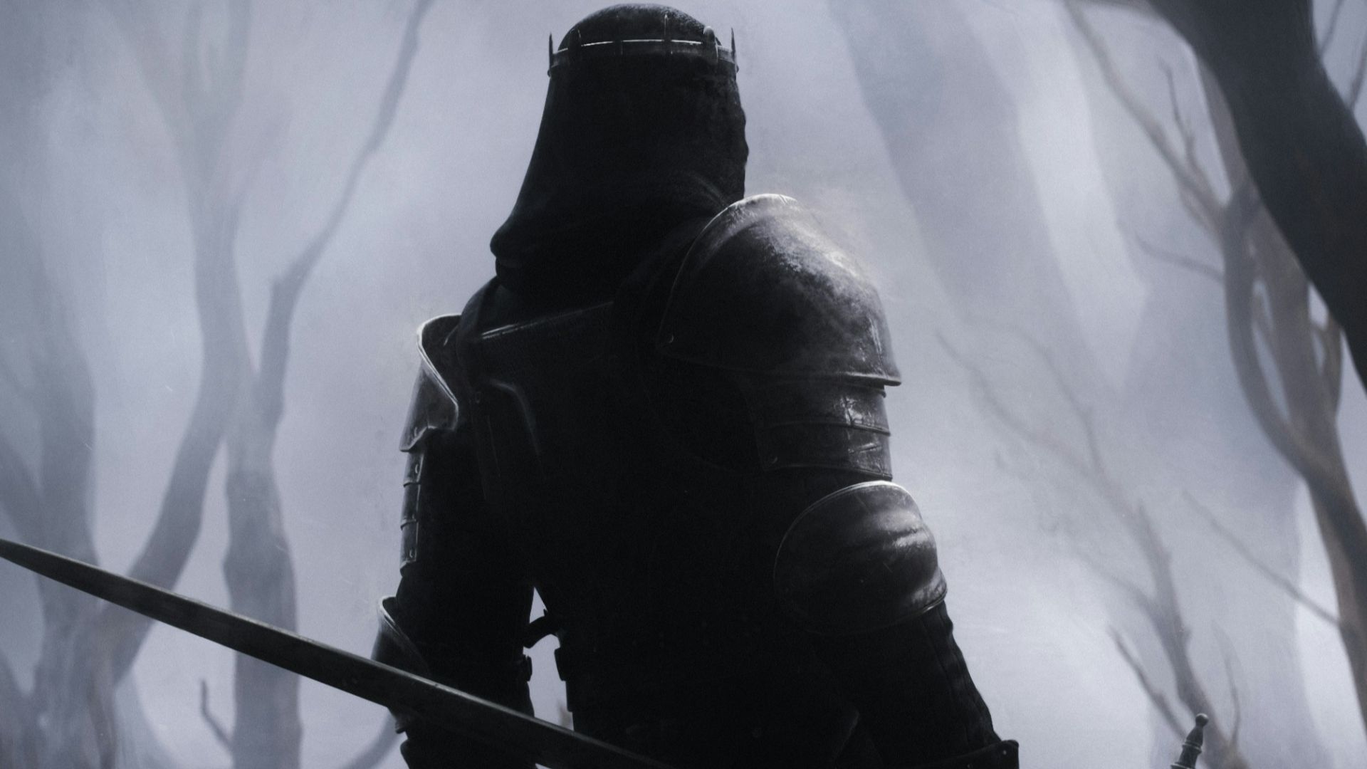 12. Assassin's Creed Rogue