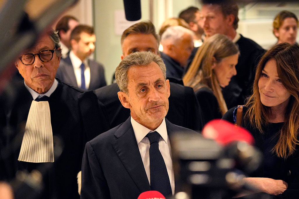 «Altérer la confiance des citoyens»
