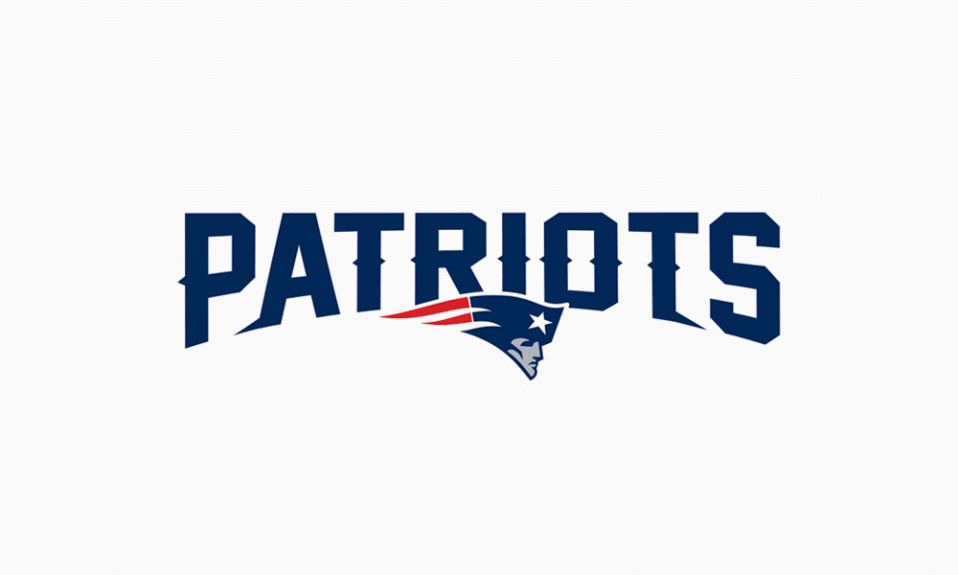 Patriots coach diagnosed with cancer