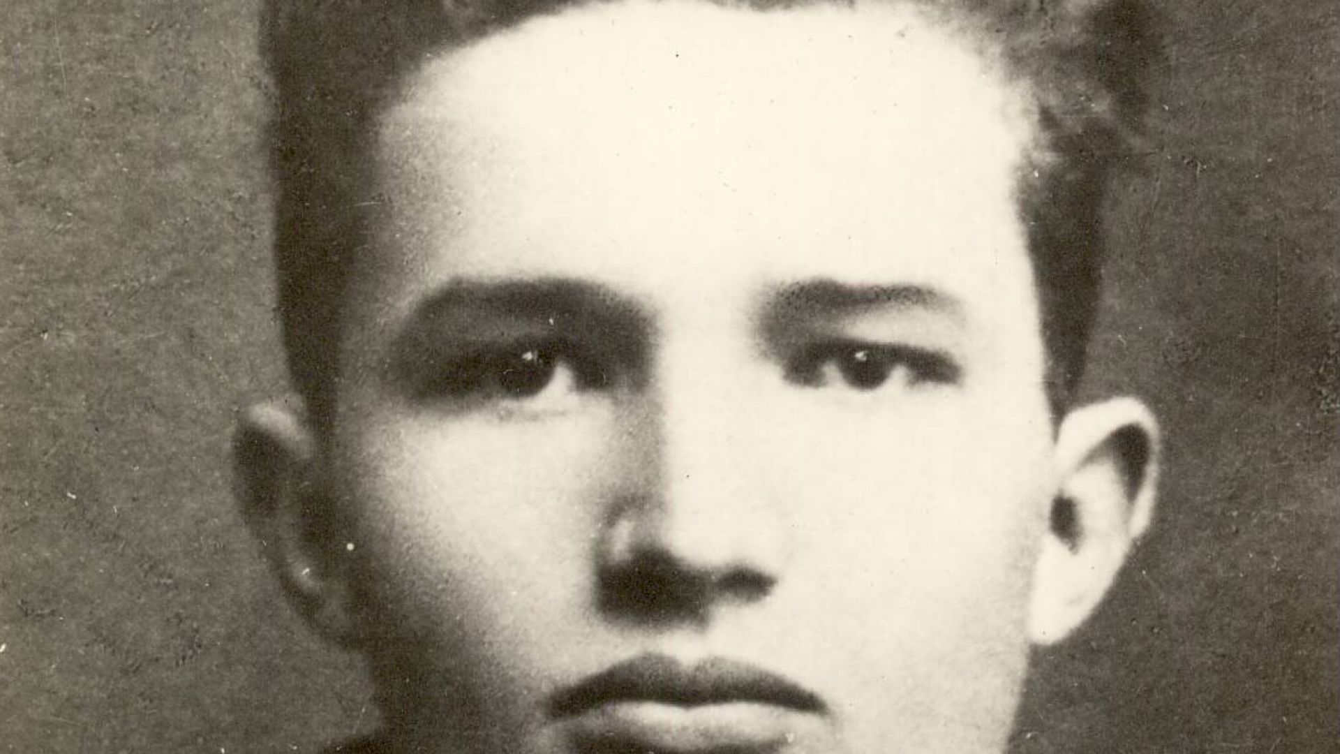 11. Nicolae Ceaușescu