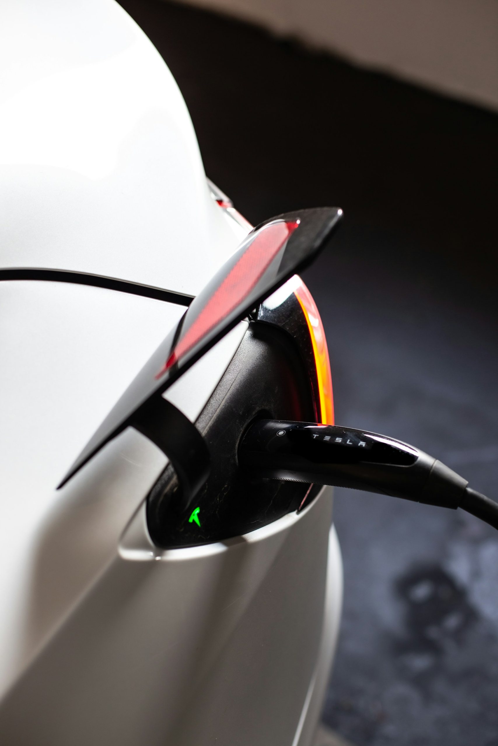 6. Protection des batteries électriques