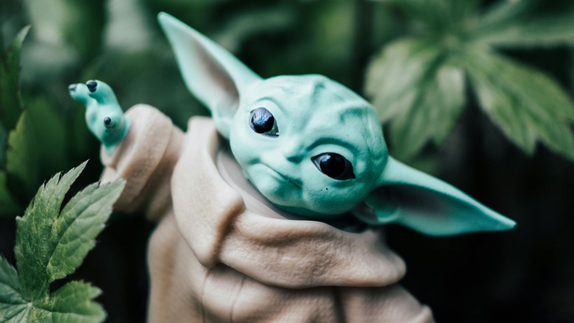 10 raisons pour lesquelles Star Trek est meilleur que Star Wars et vice versa