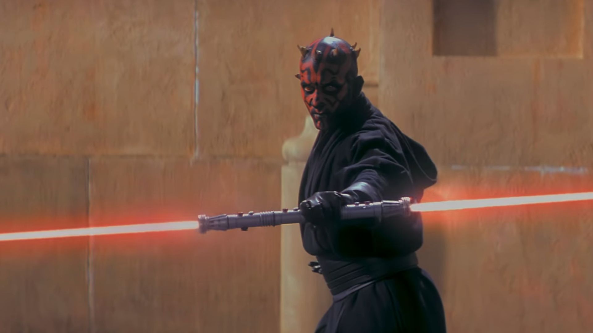3. Batailles de sabres laser emblématiques