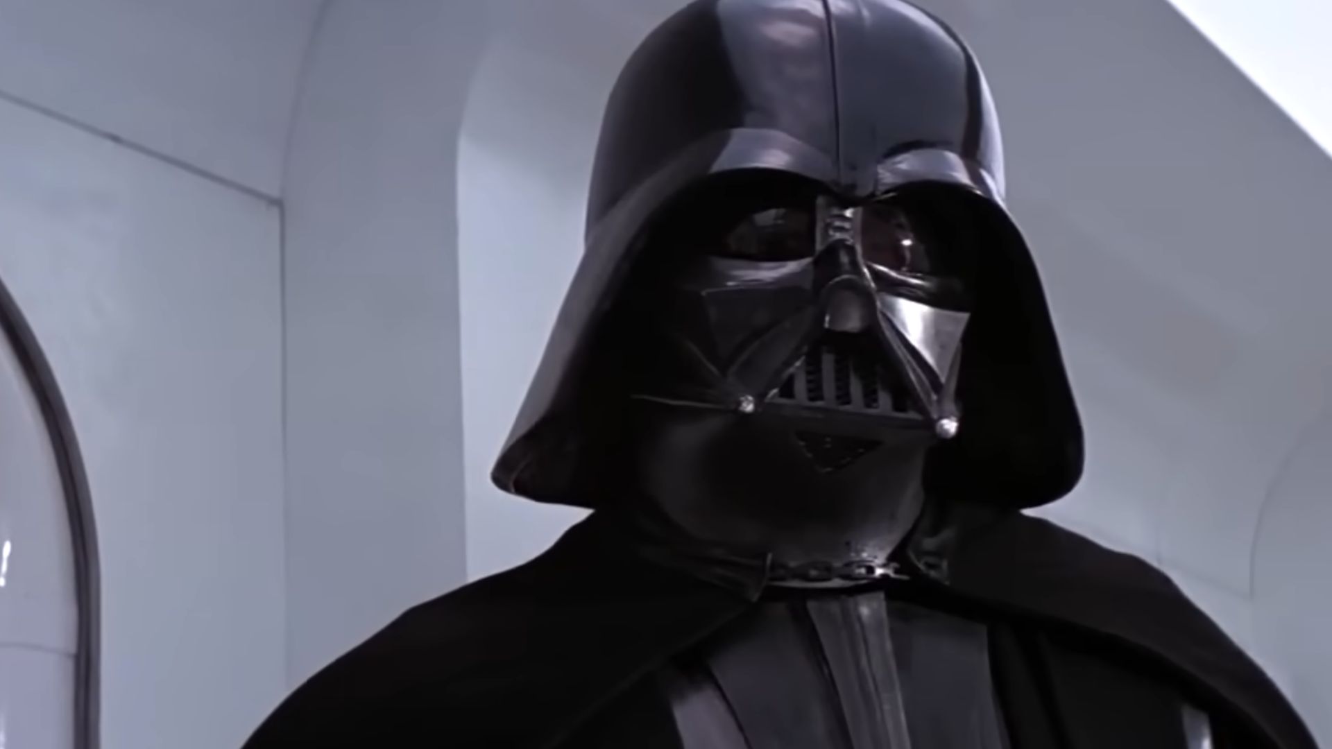 4. Des antagonistes mémorables