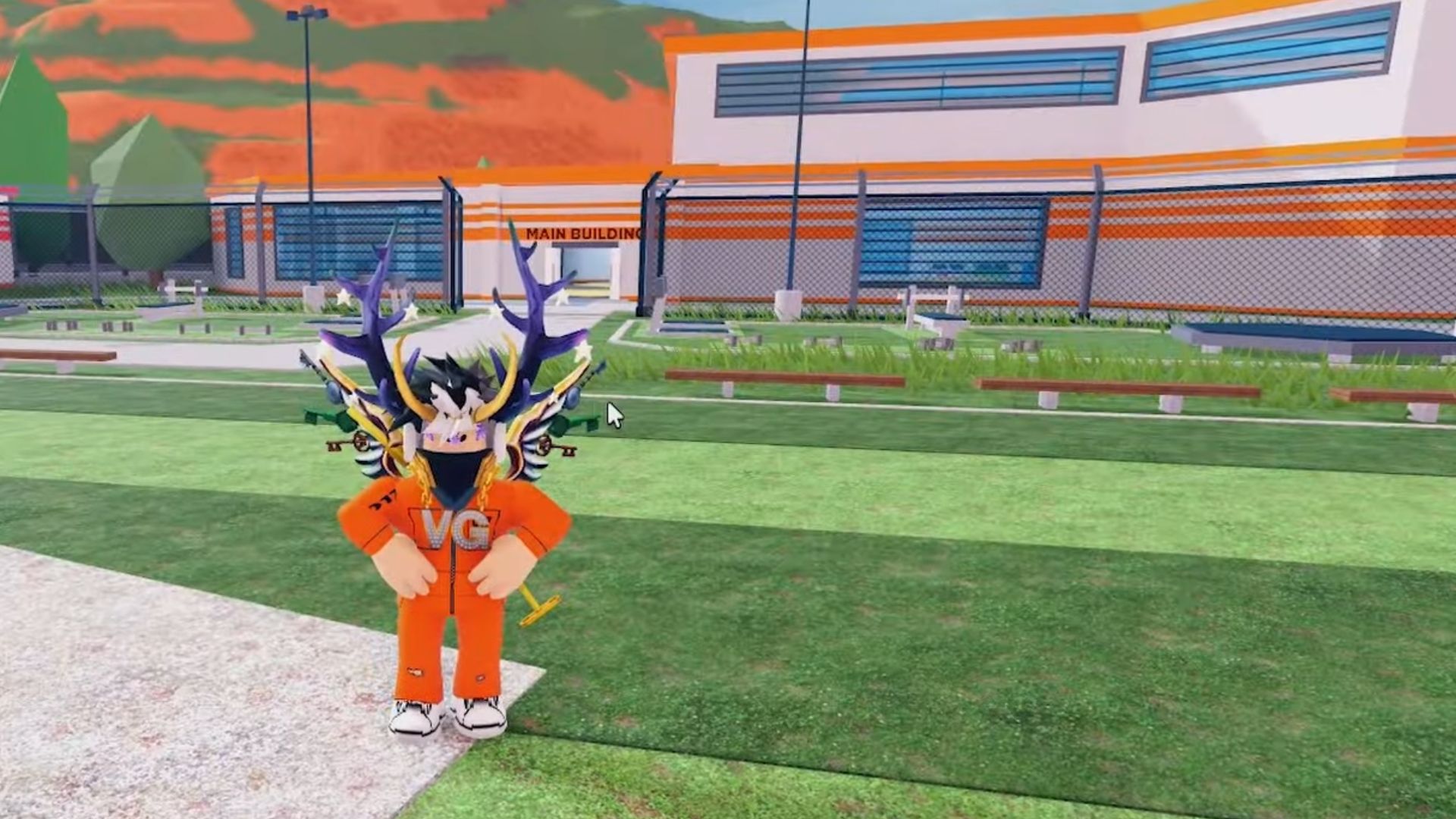 9. Jailbreak