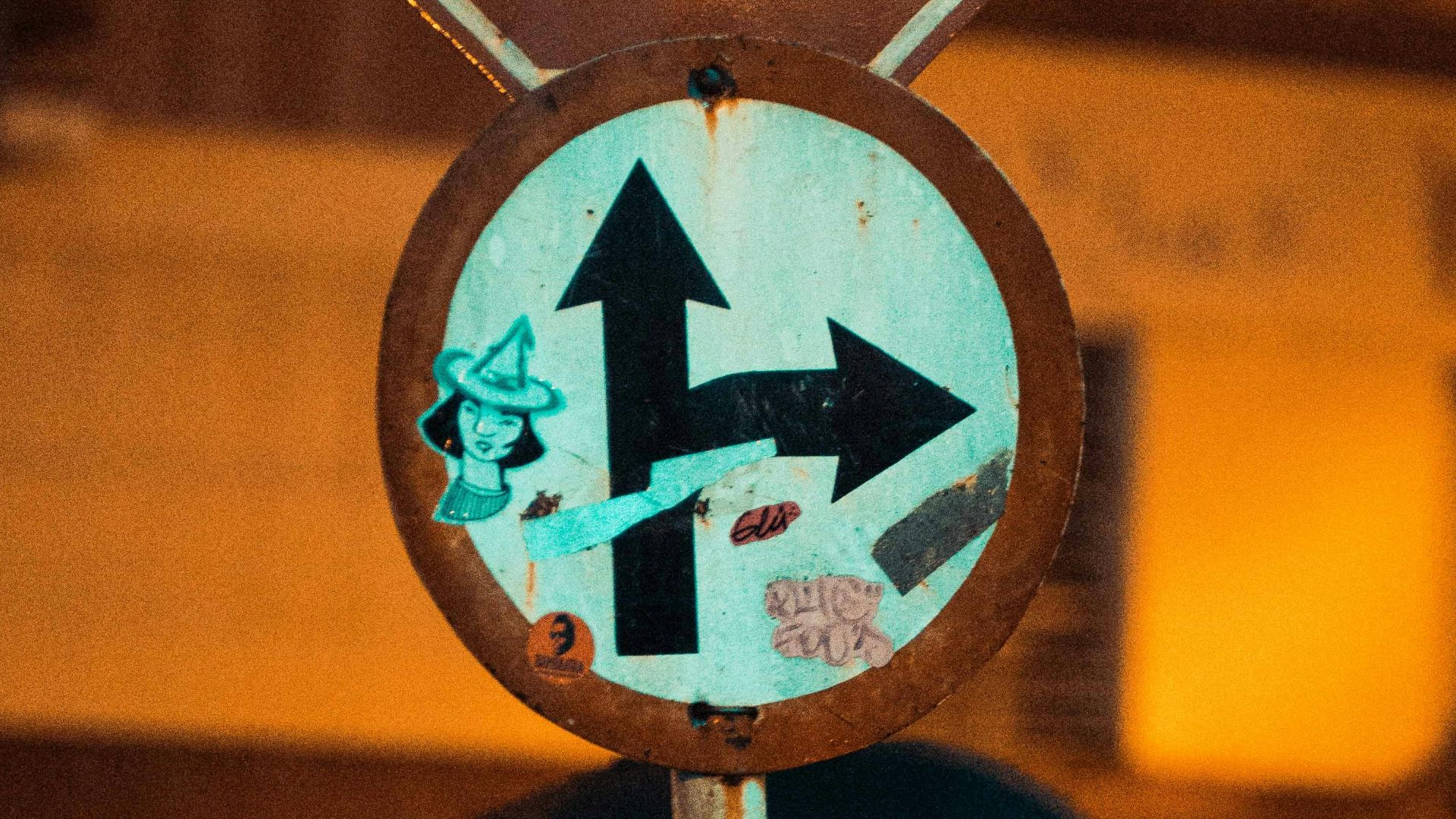 16. Contrôle avancé des voies d'intersection