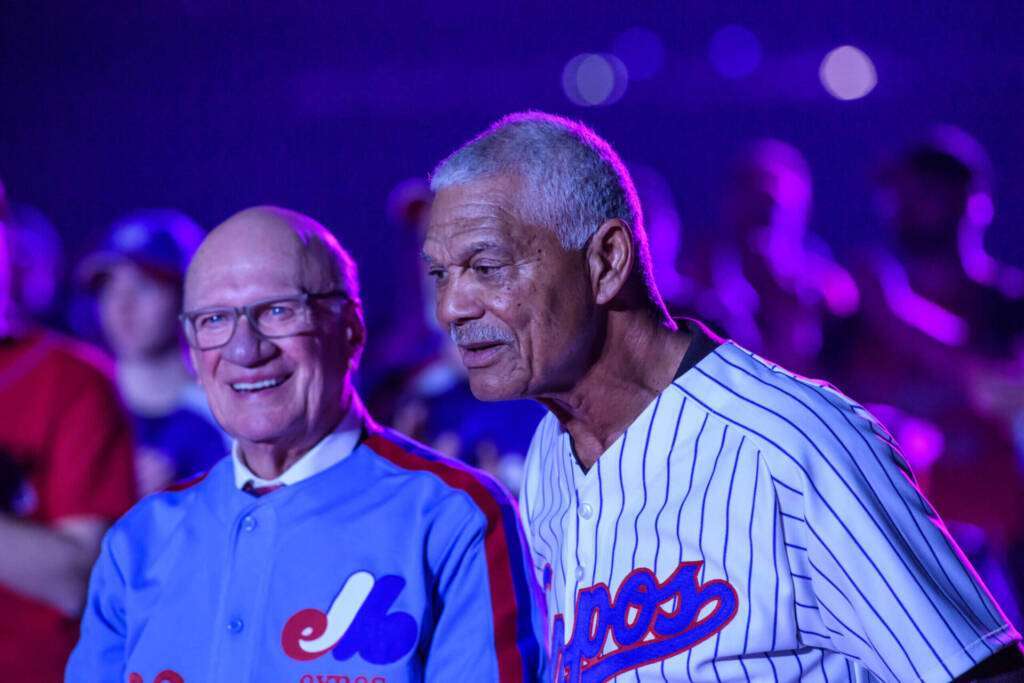 MLB in brief: Jacques Doucet nominated for the Ford C. Frick | New Twins manager | Steve Cohen apologizes