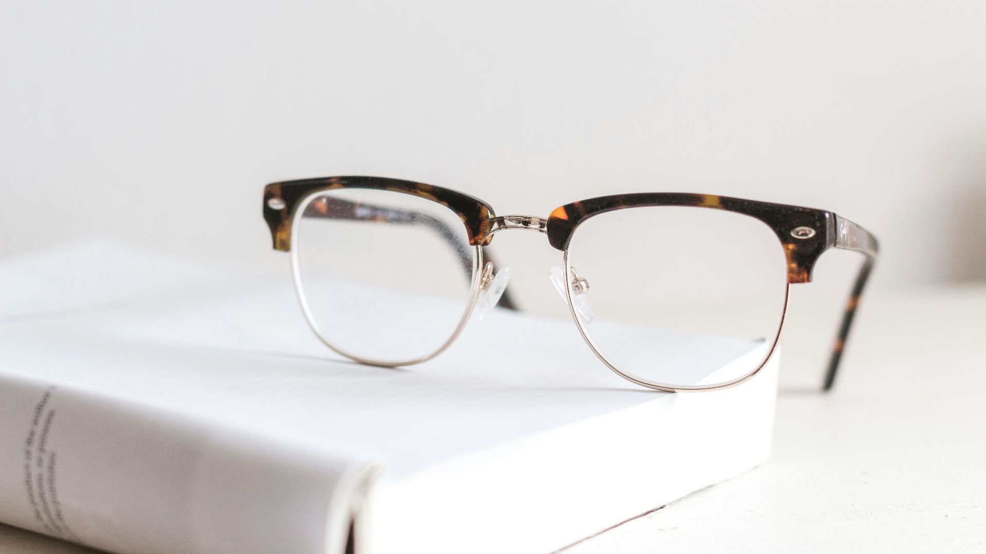 4. Espagne - Gardez vos lunettes de rechange sur vous