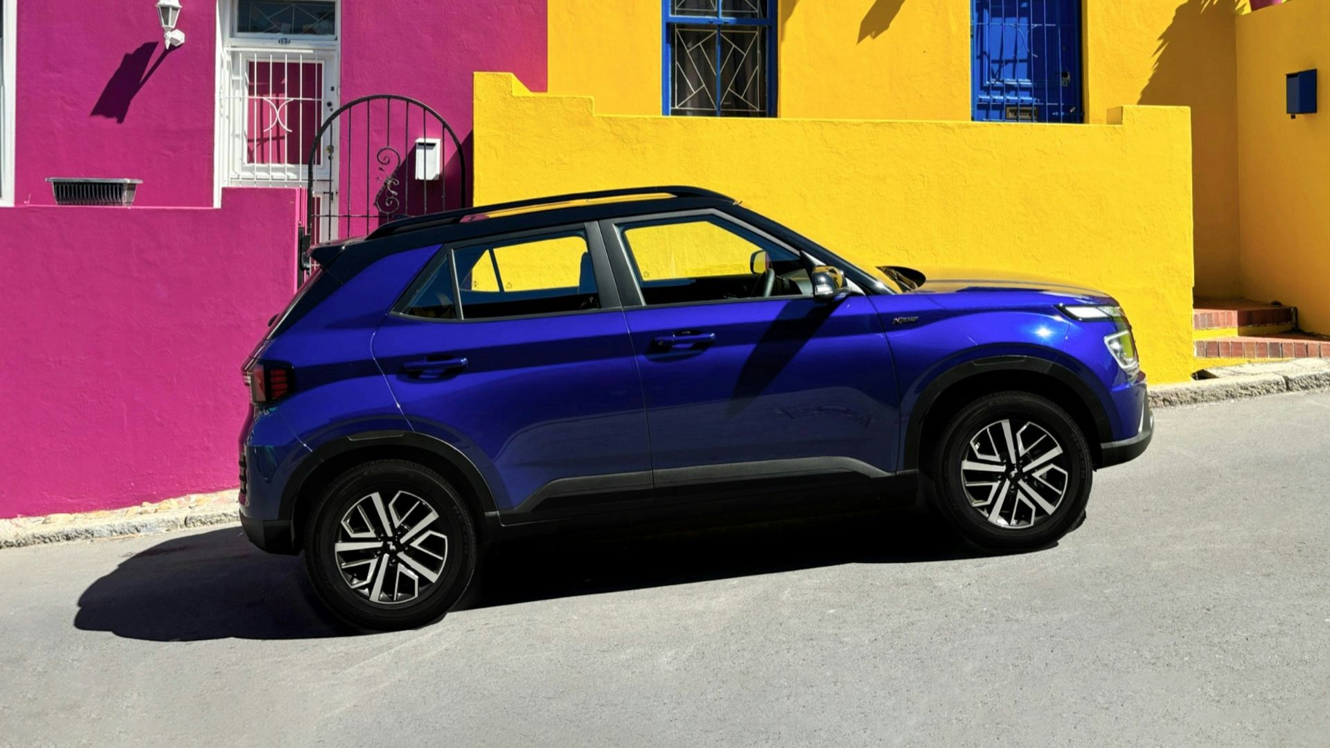 19. Site Hyundai