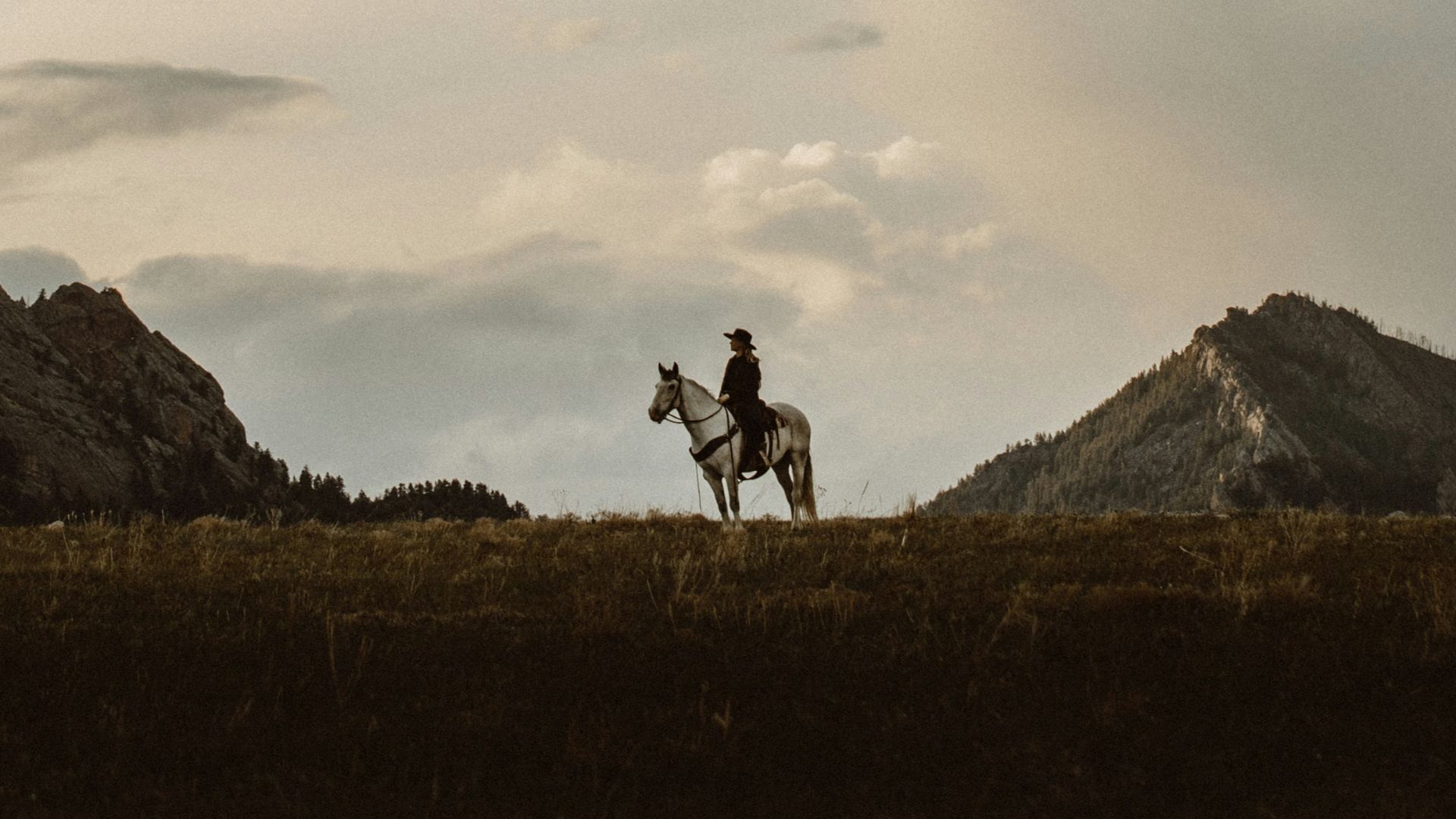 2. Red Dead Redemption 2