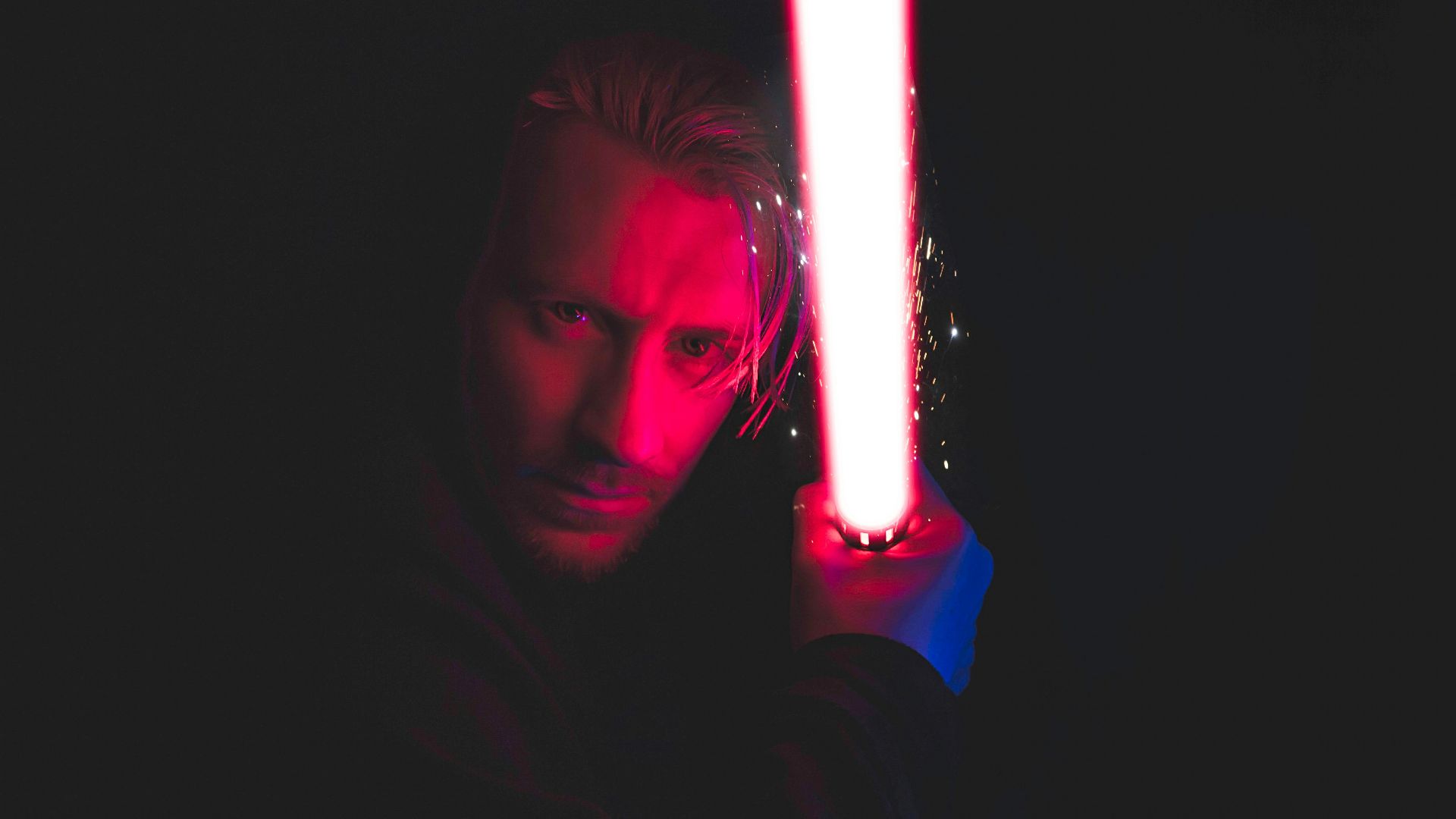 15. Star Wars : Knights of the Old Republic