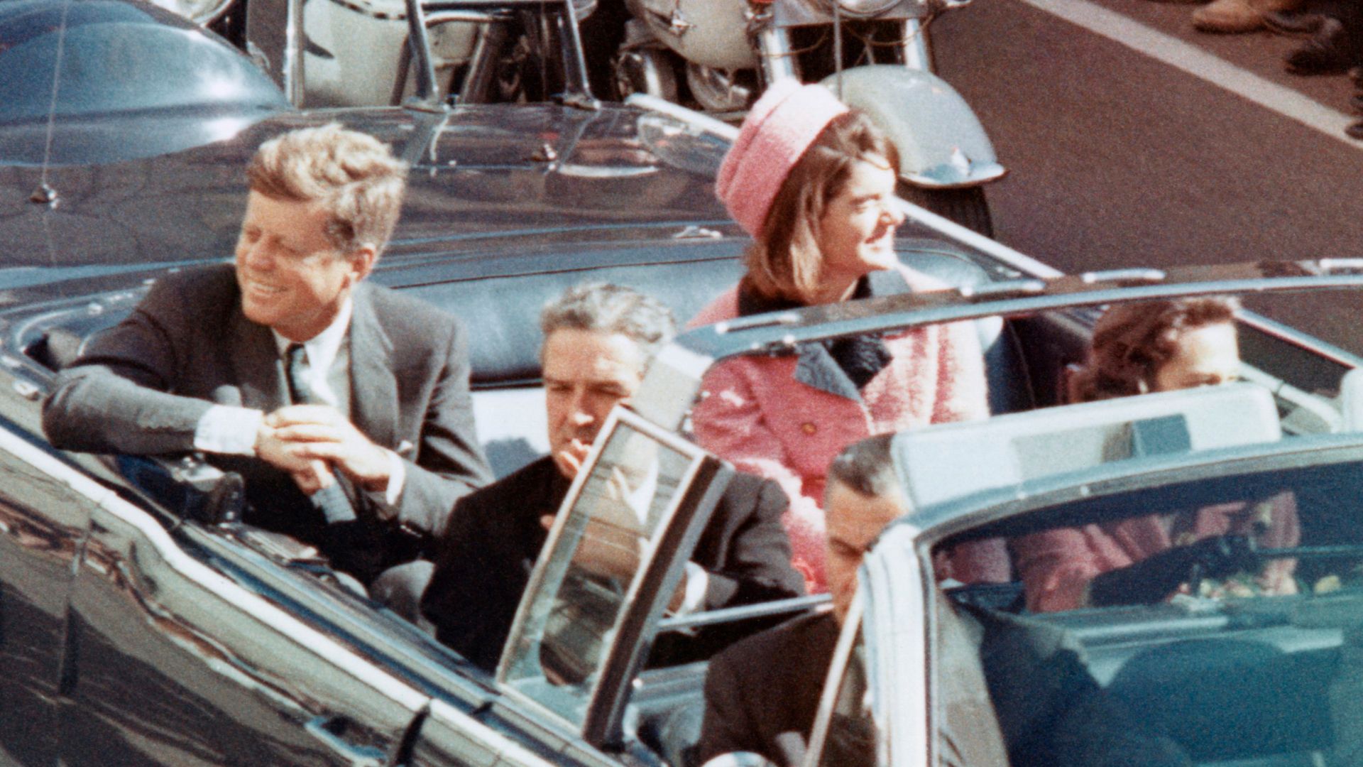 10 films qui ont fait preuve d’exactitude historique et 10 qui ont raté le coche