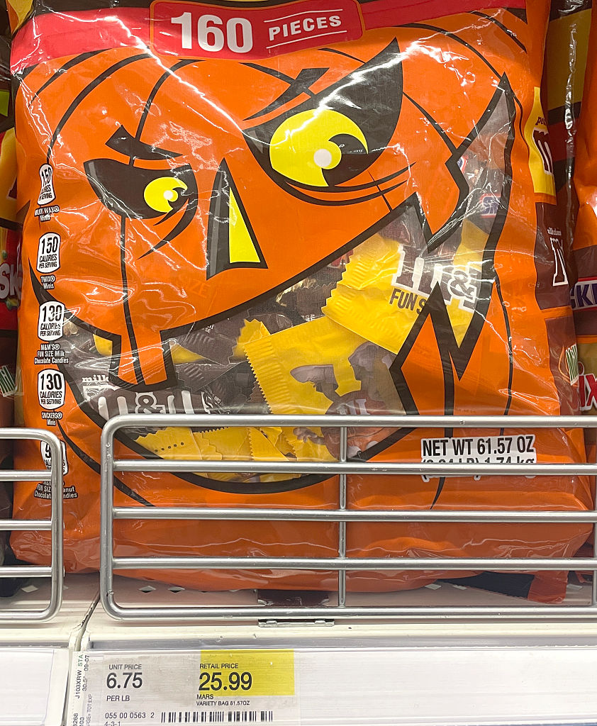 Shop At Craft Stores For Supply Bundles
